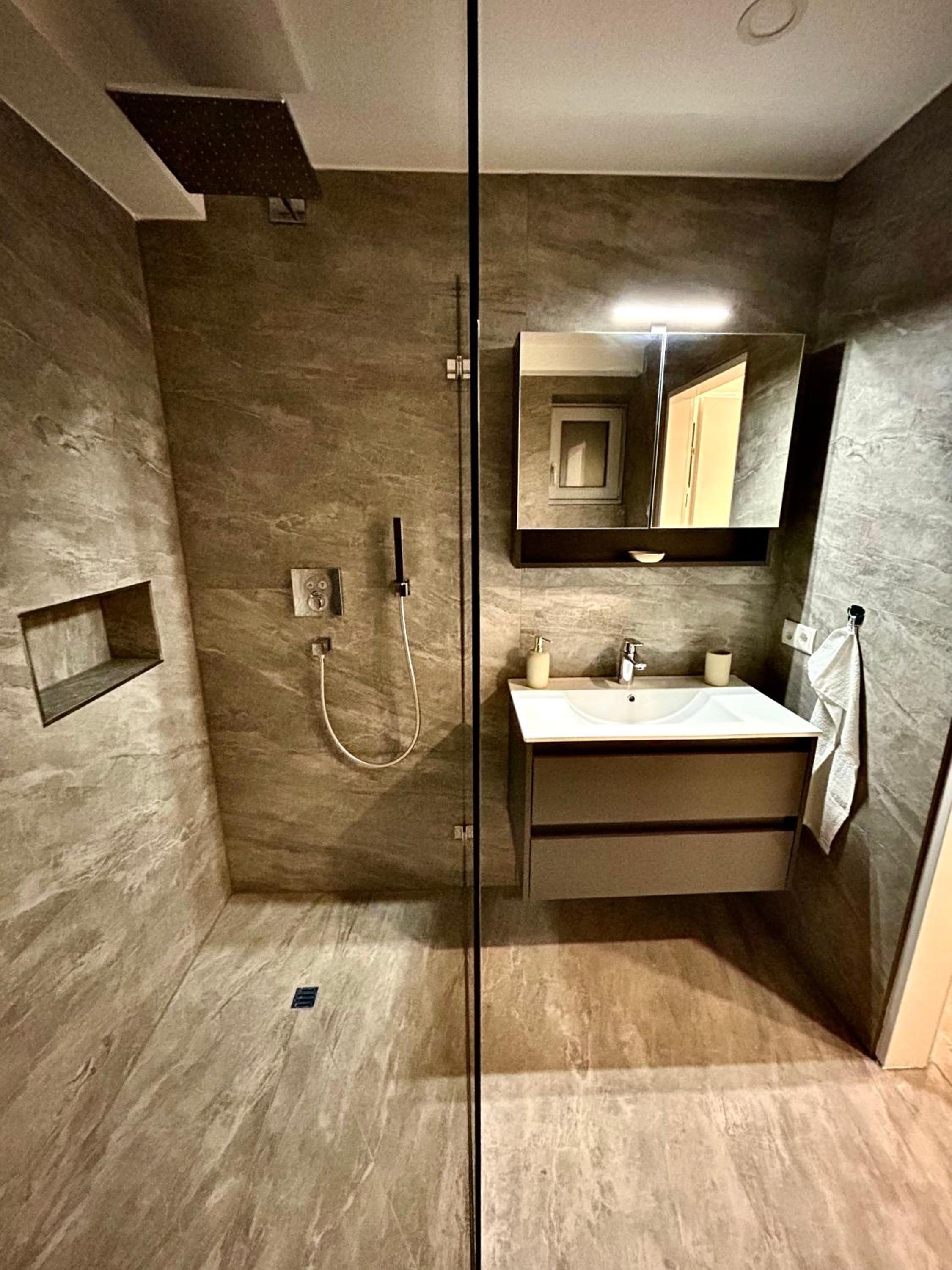 My Appartements
