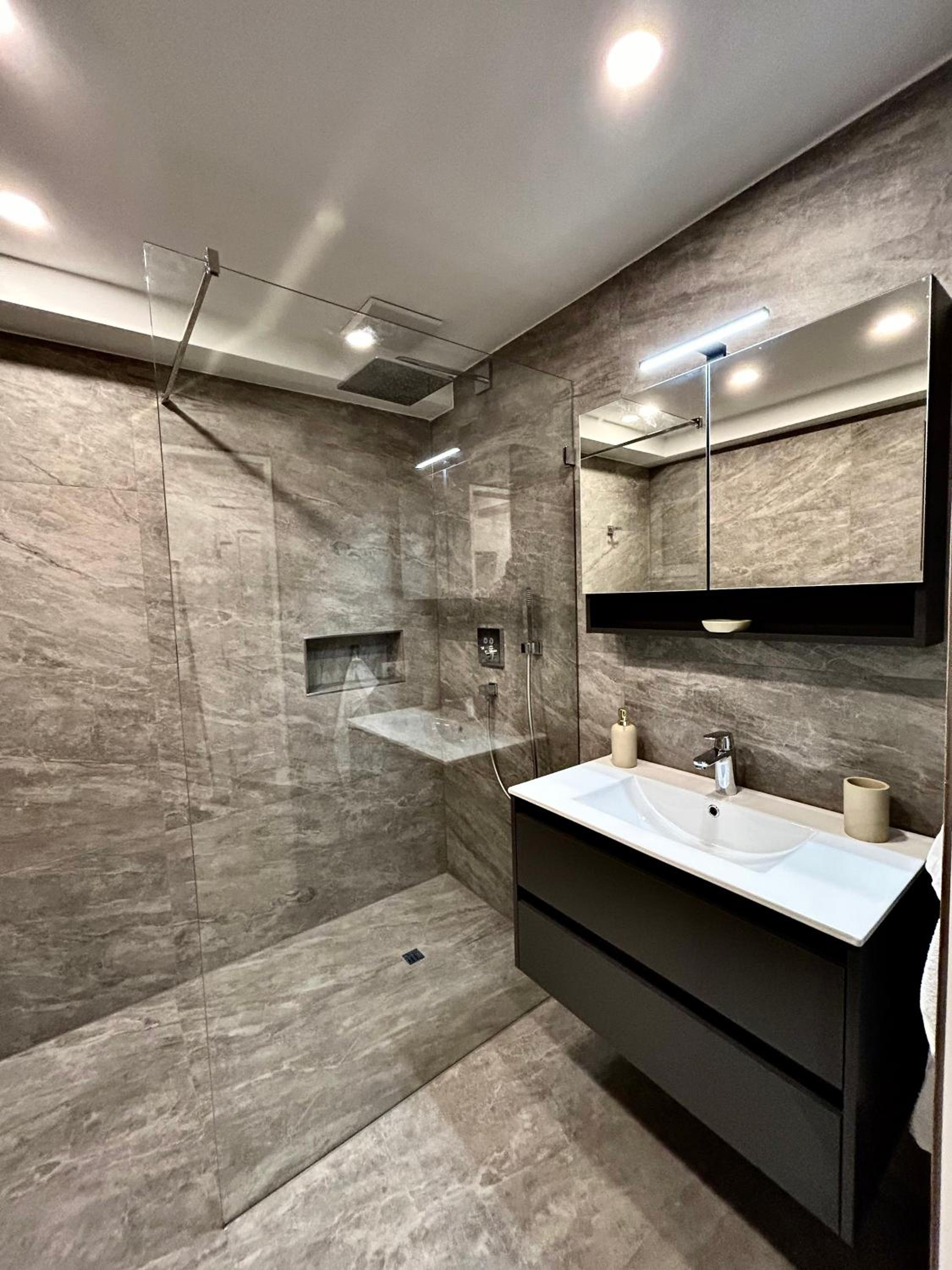 My Appartements