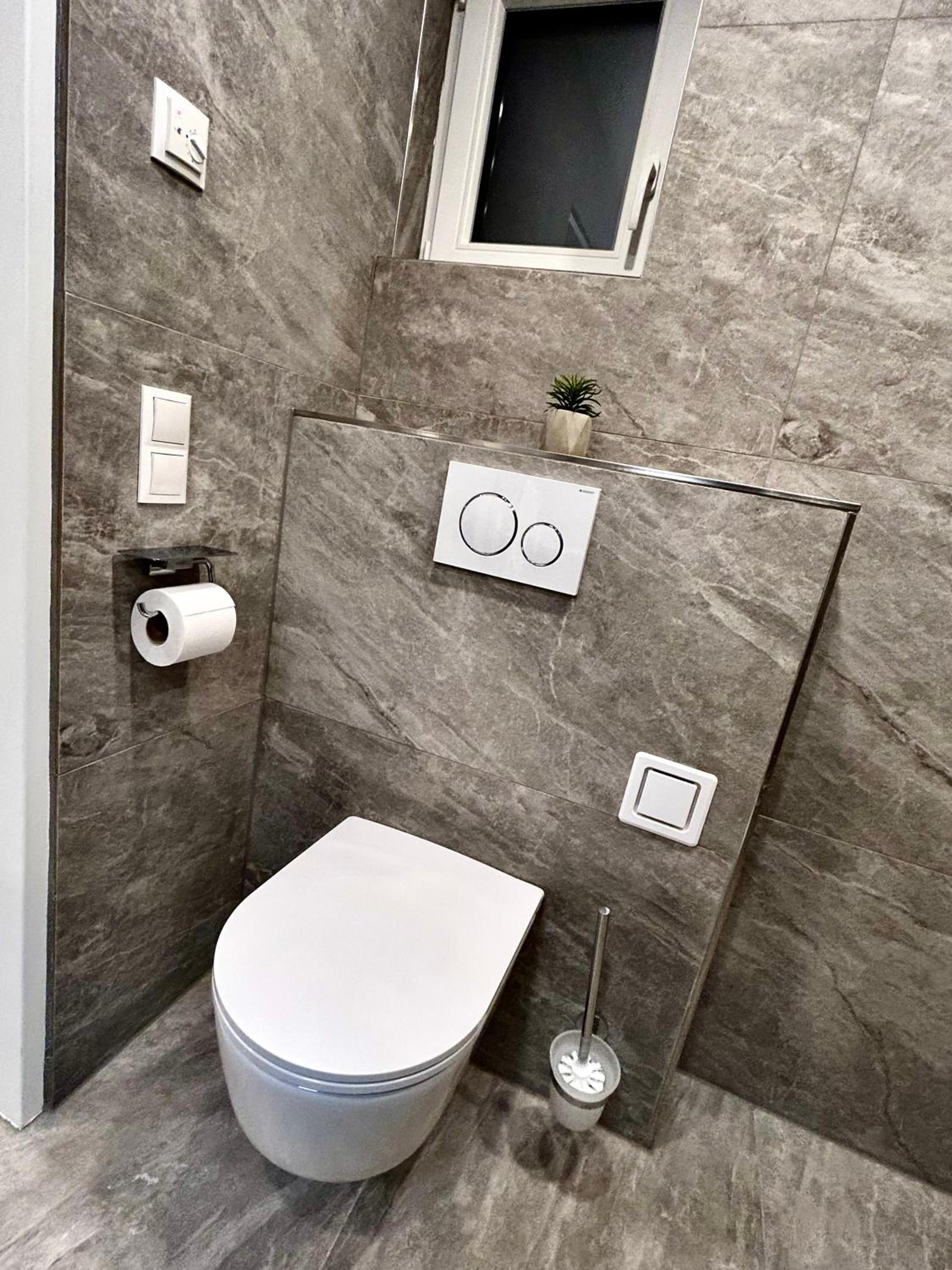 My Appartements