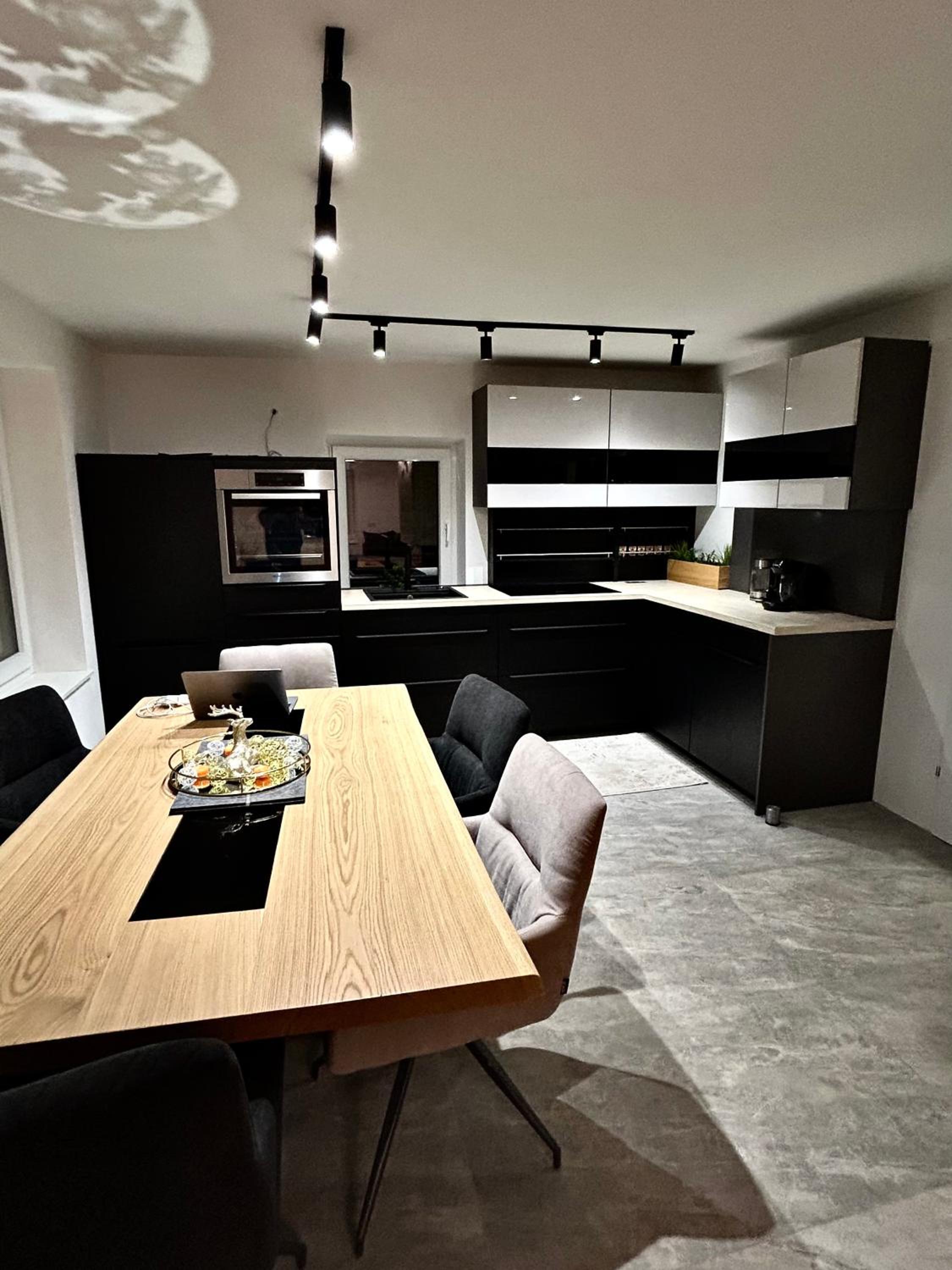 My Appartements