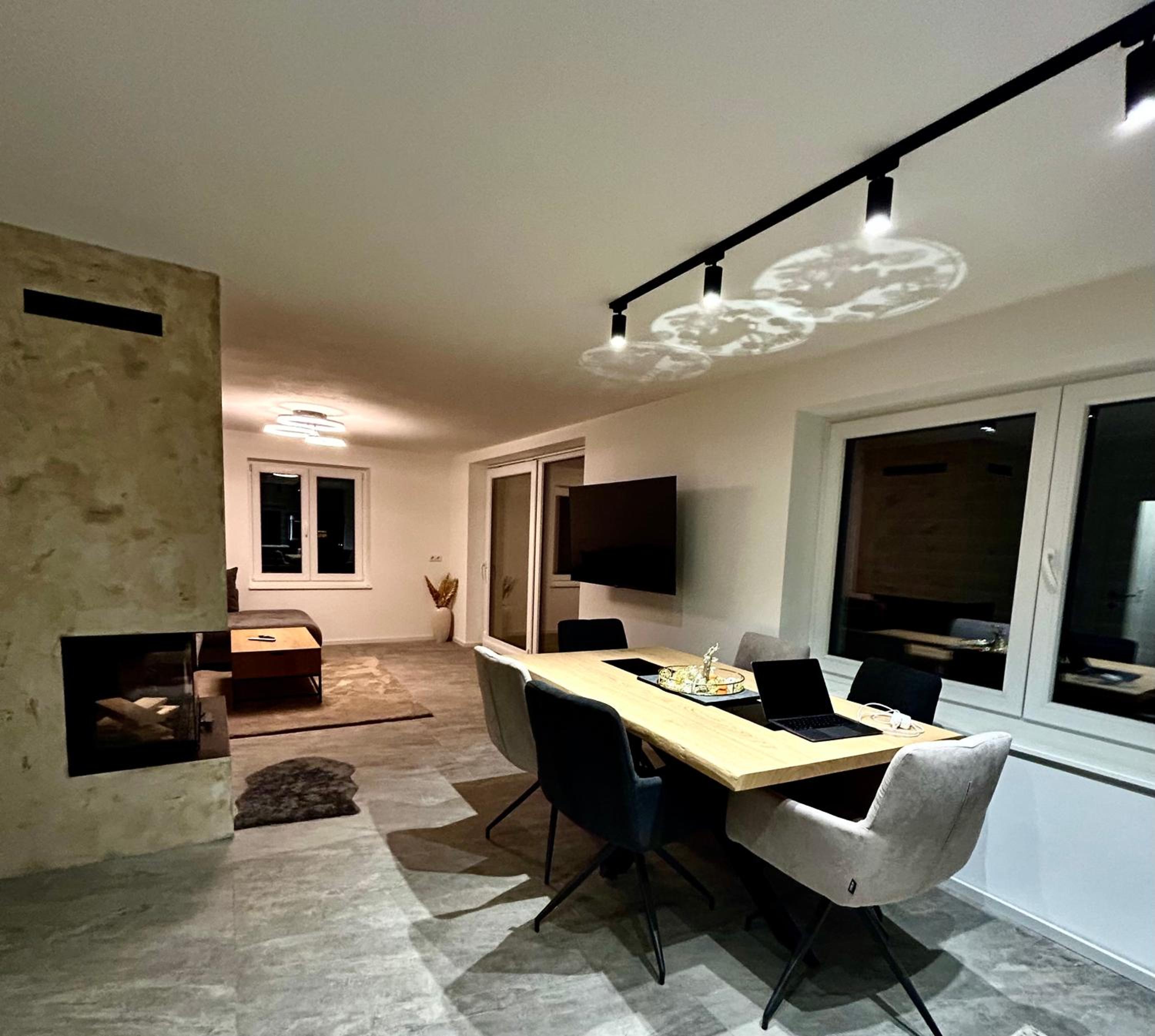 My Appartements