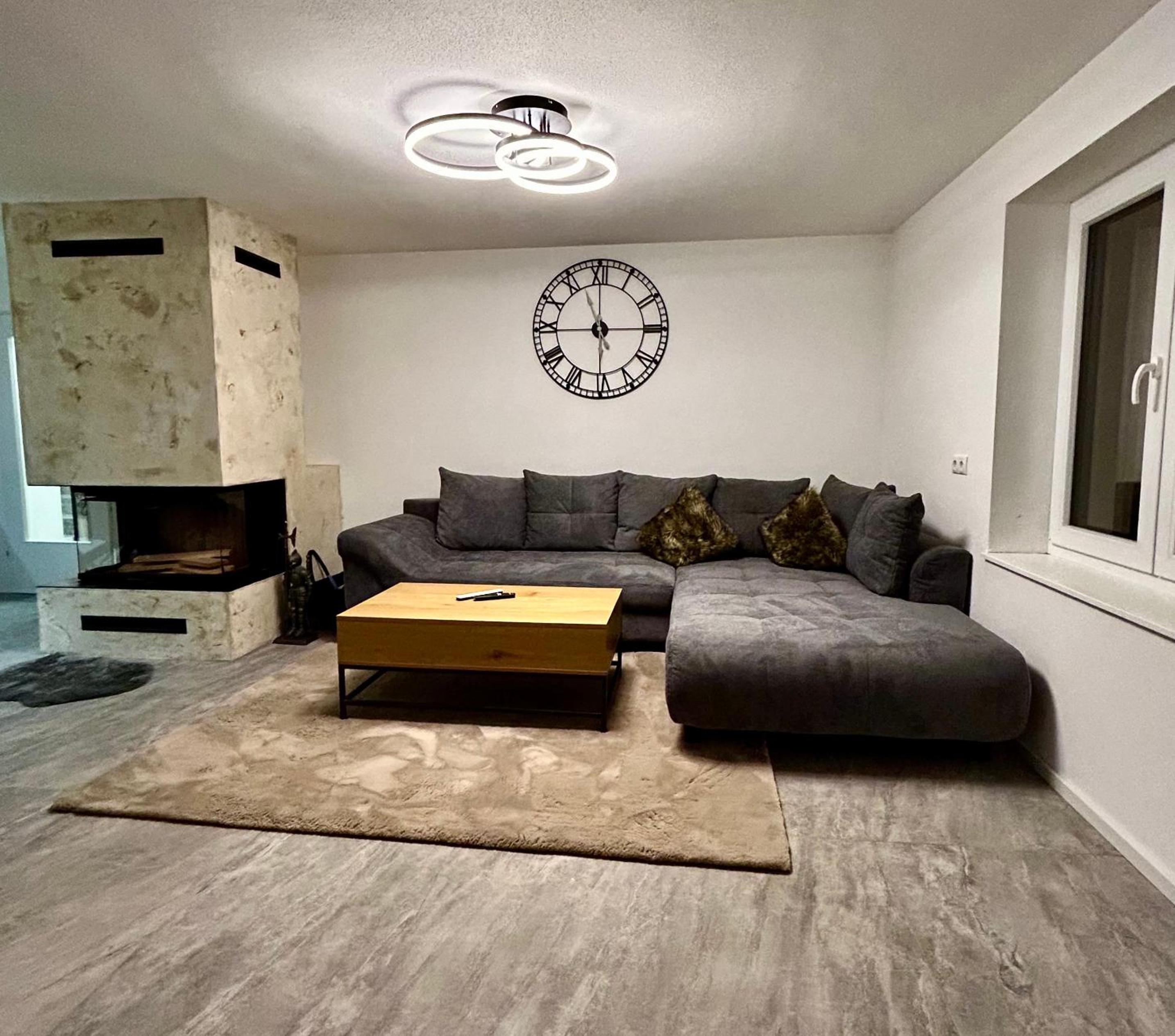 My Appartements