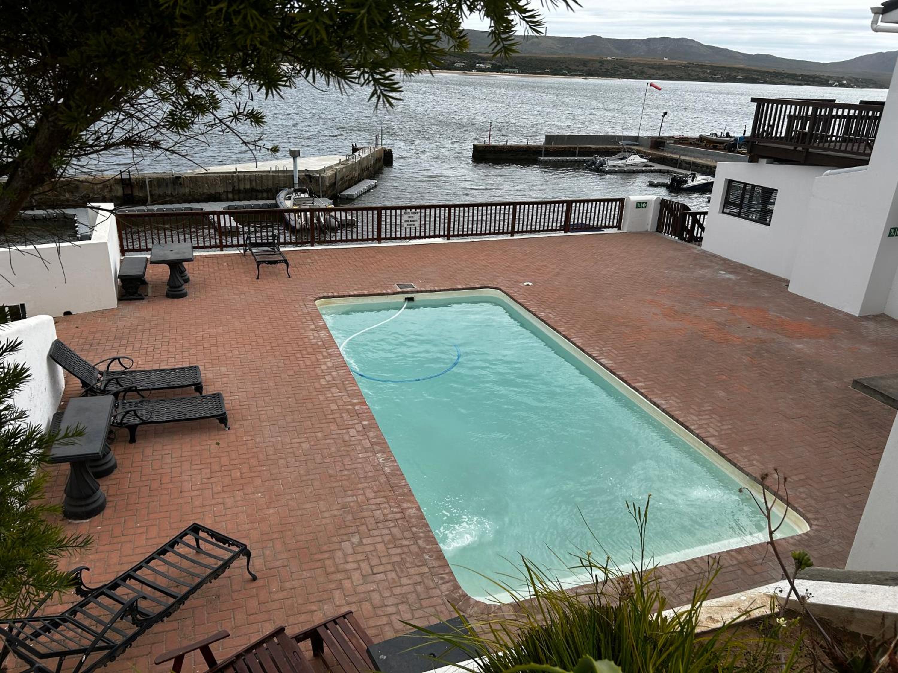 Breede View view 4