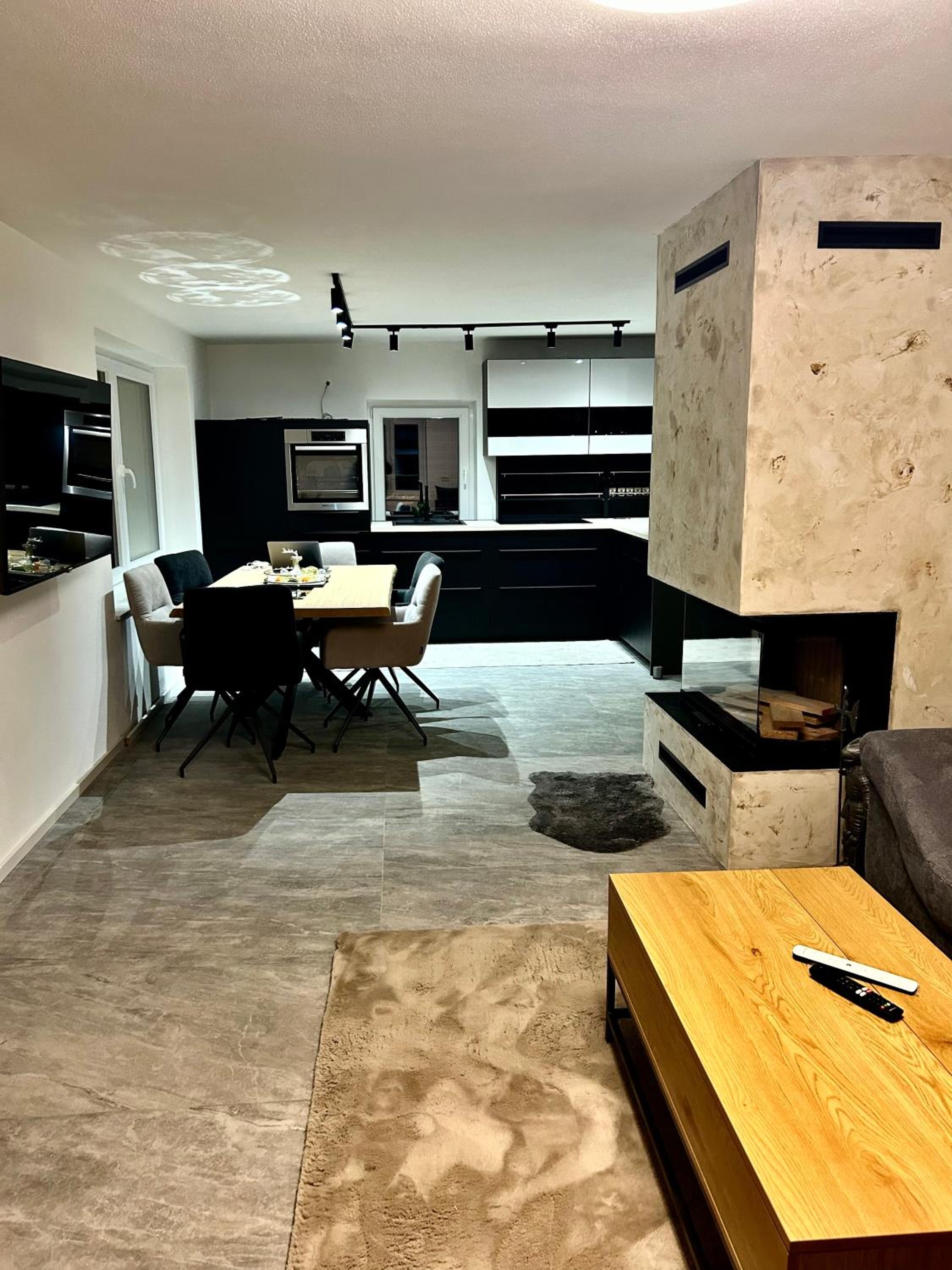 My Appartements