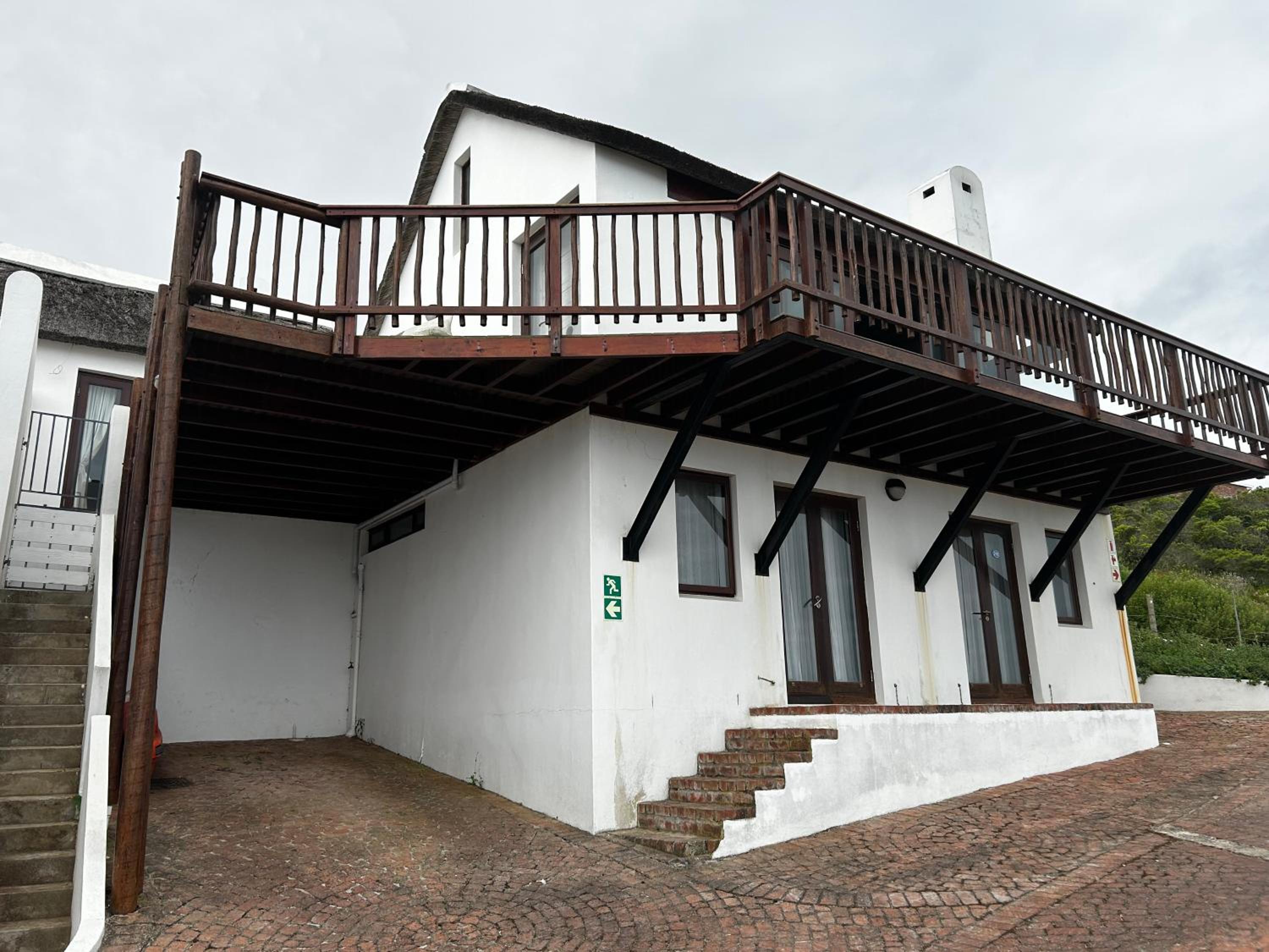 Breede View view 3