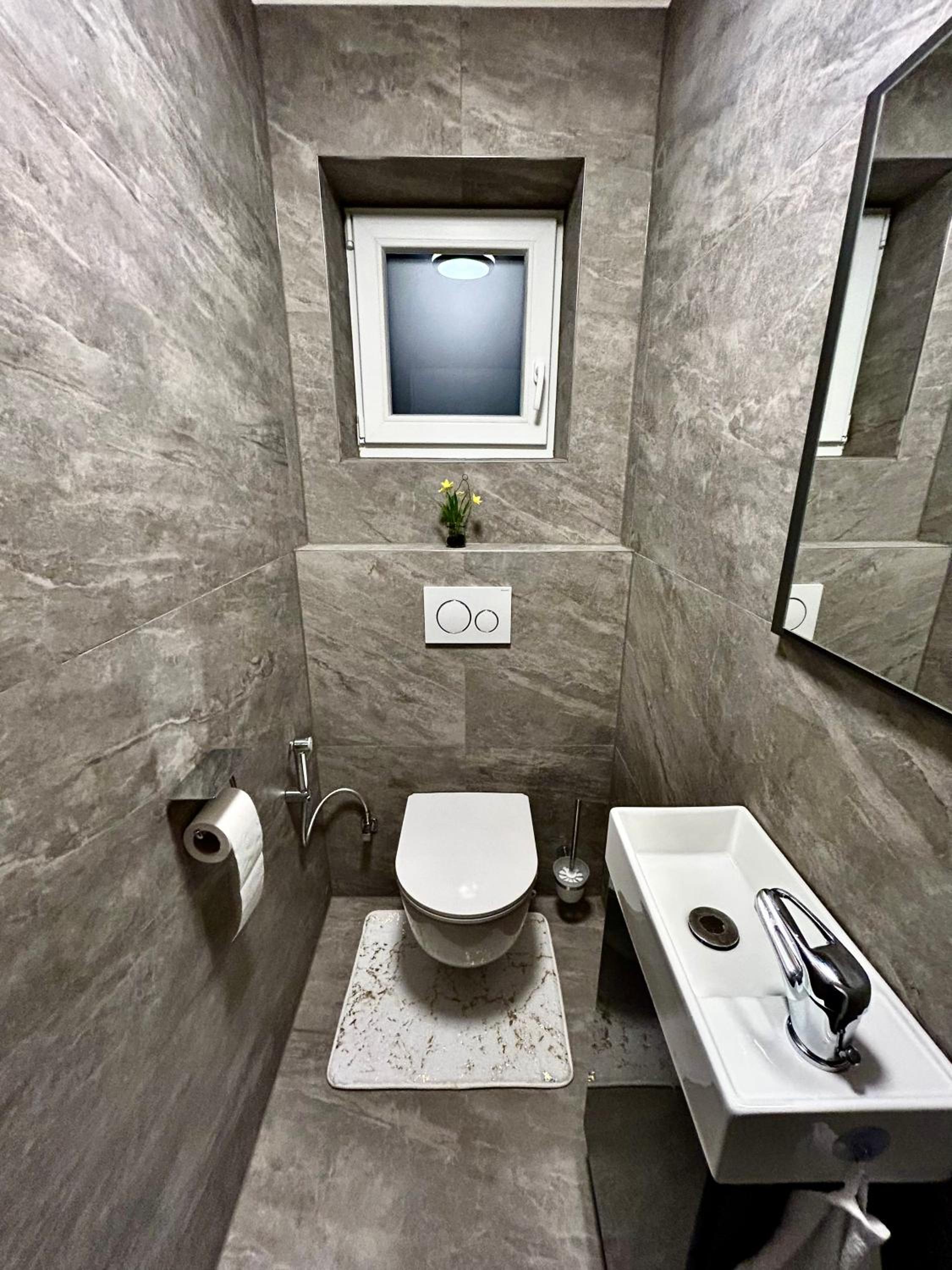 My Appartements