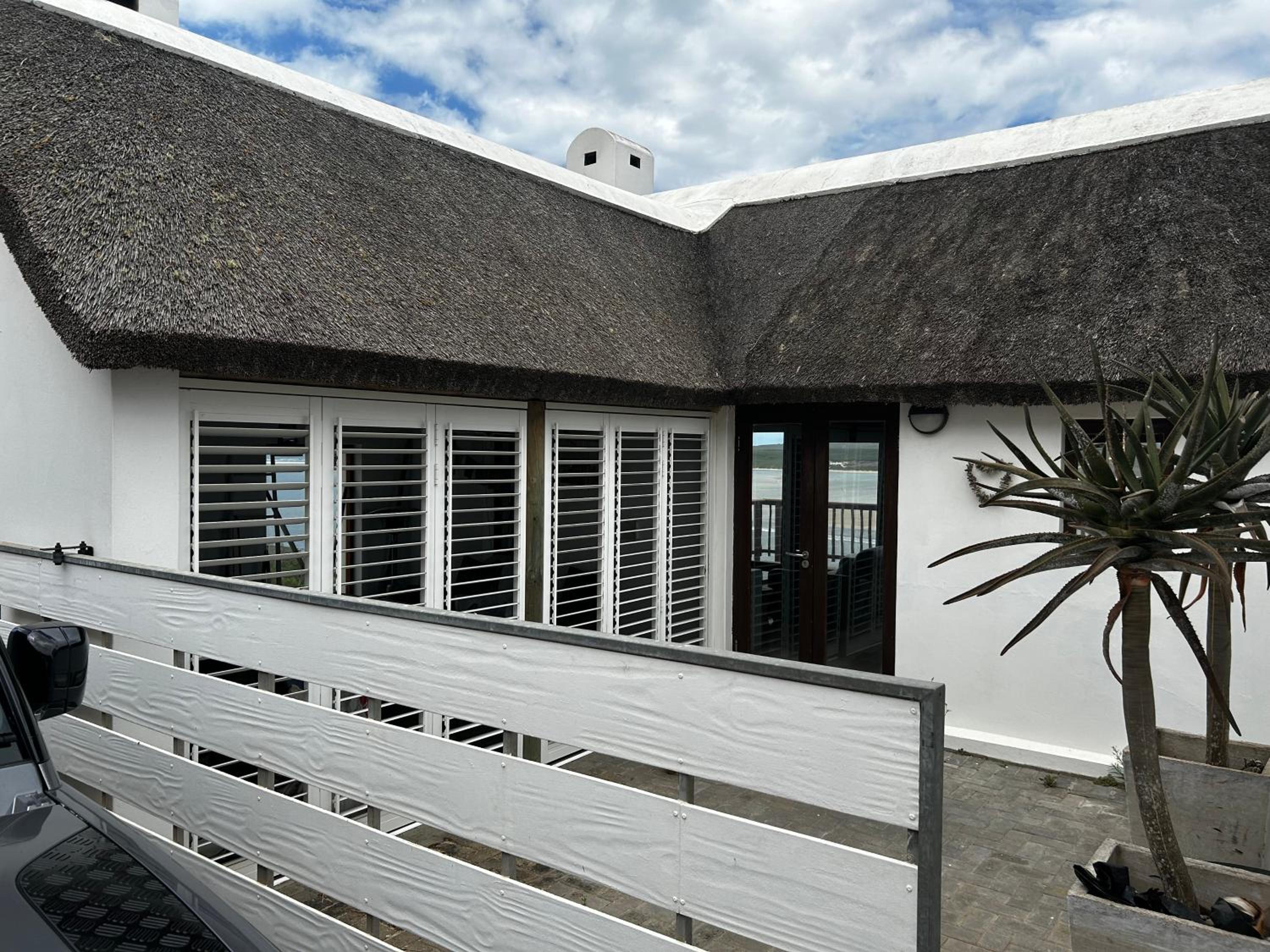 Breede View view 2