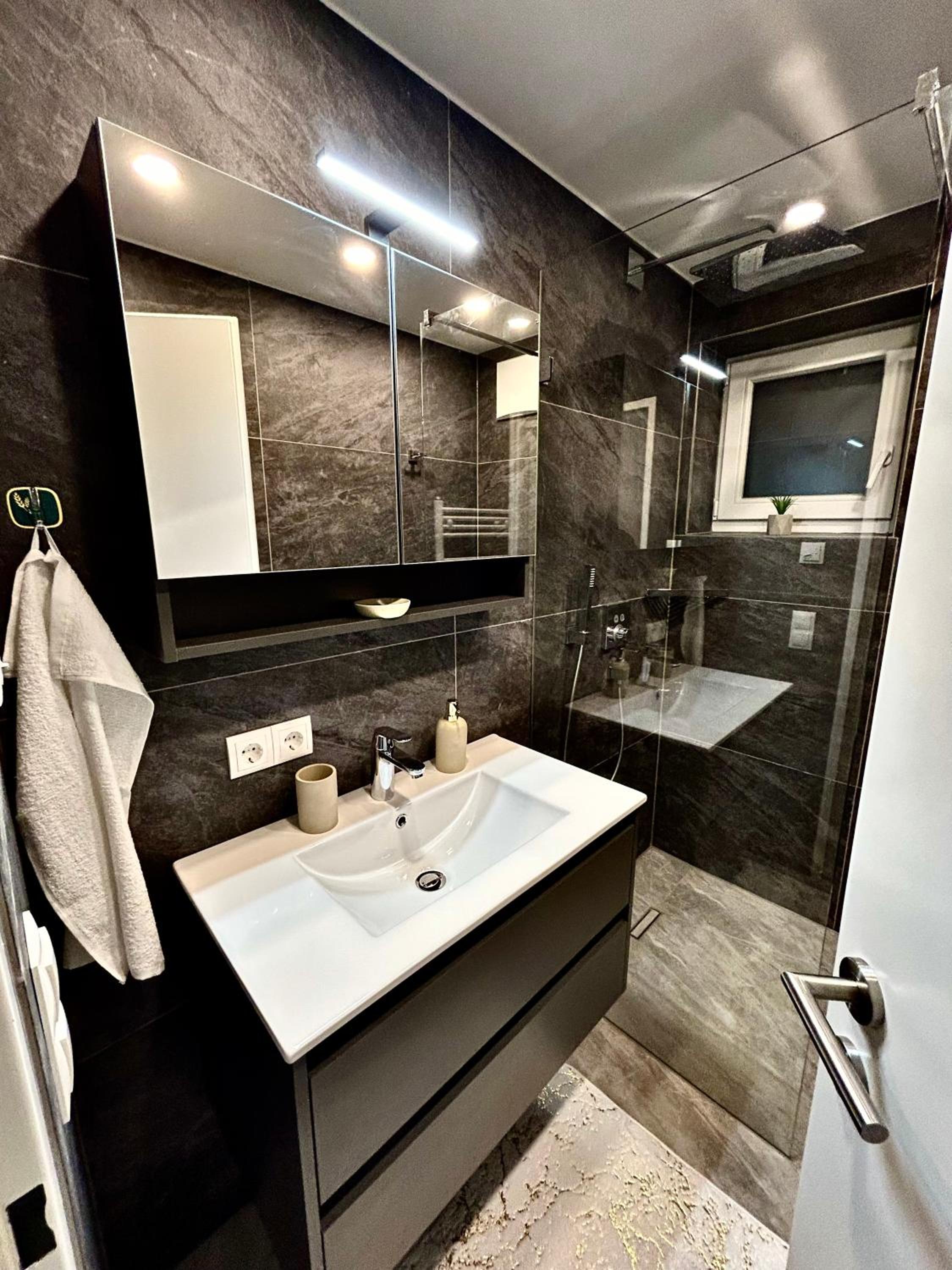My Appartements