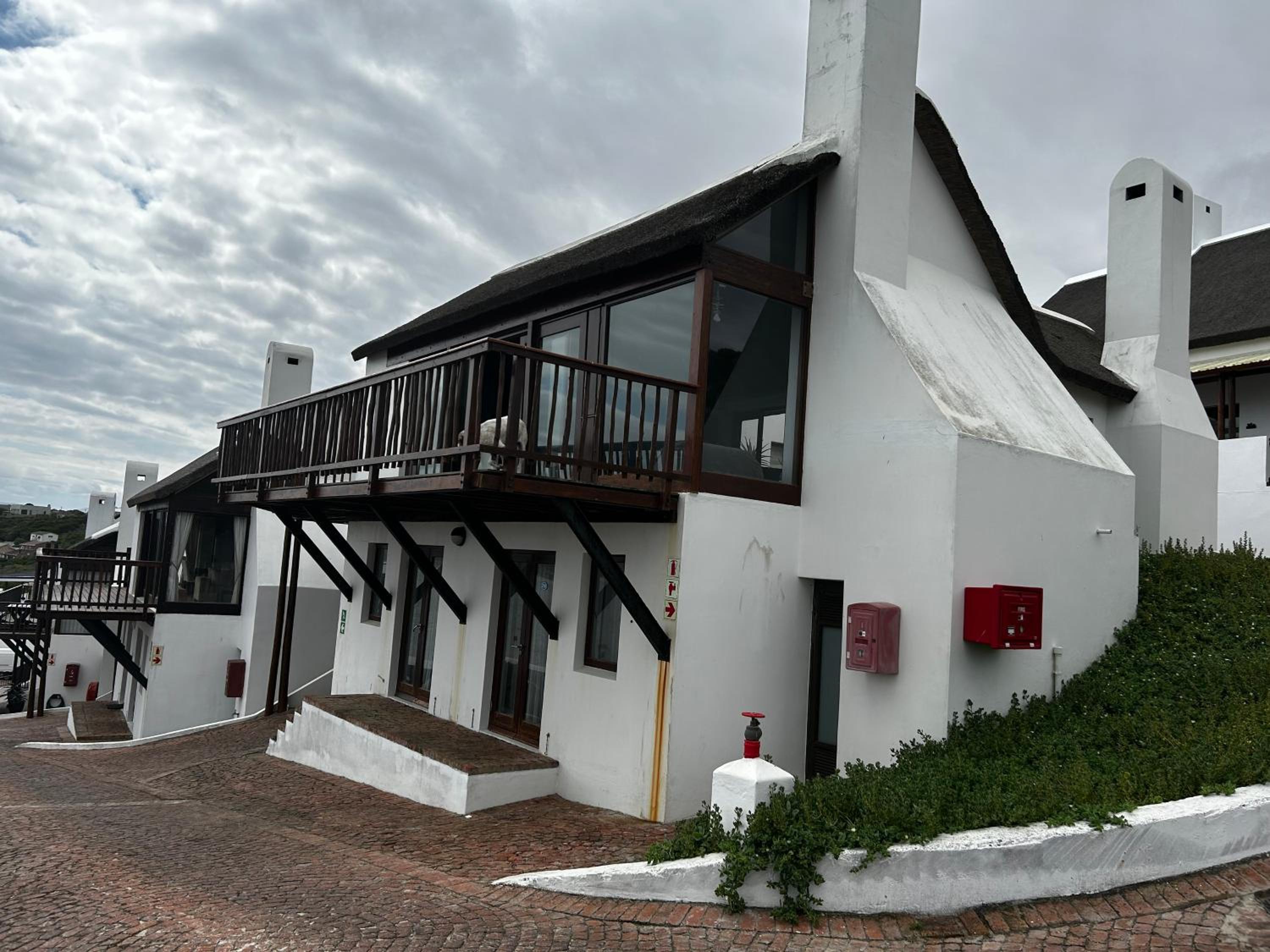 Photo 32