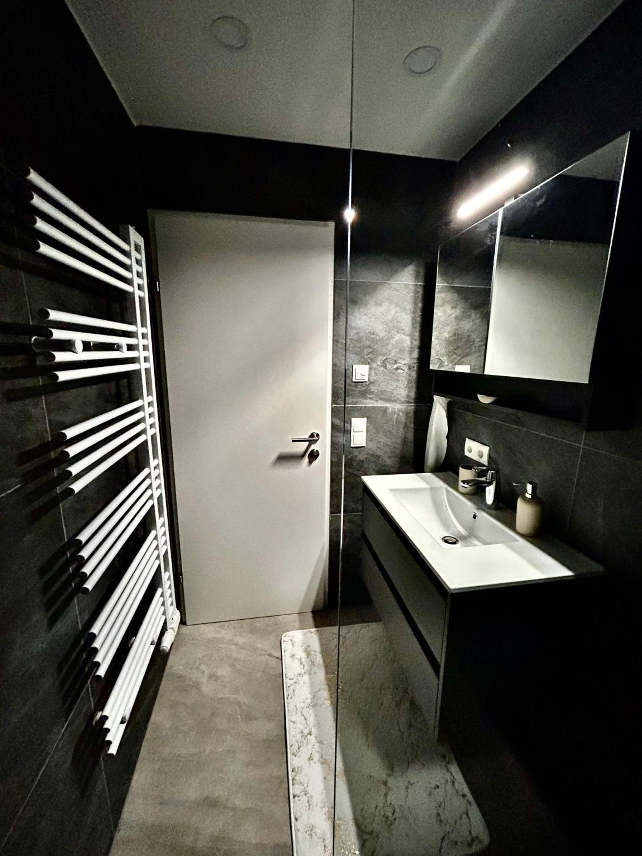 My Appartements
