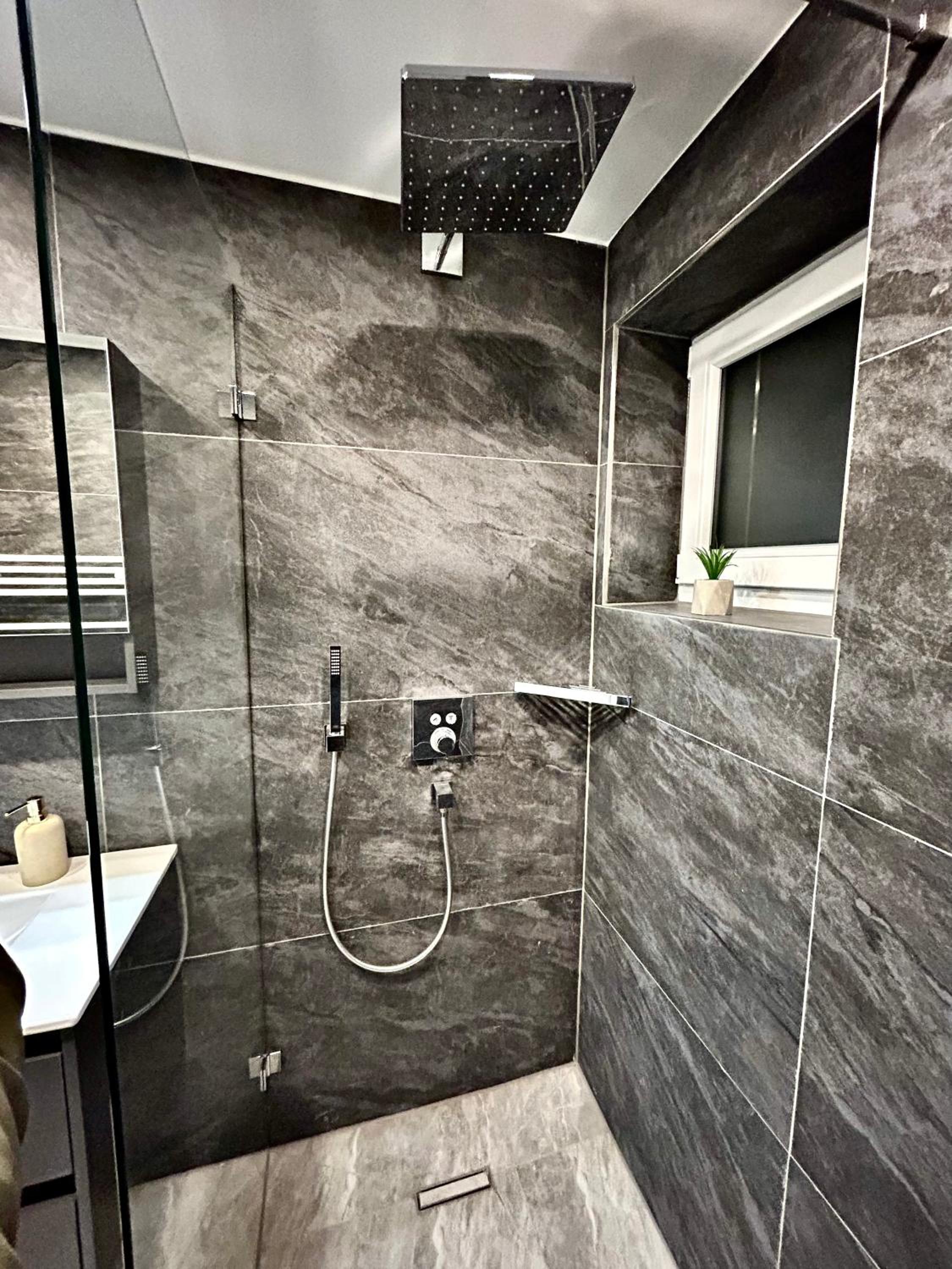 My Appartements