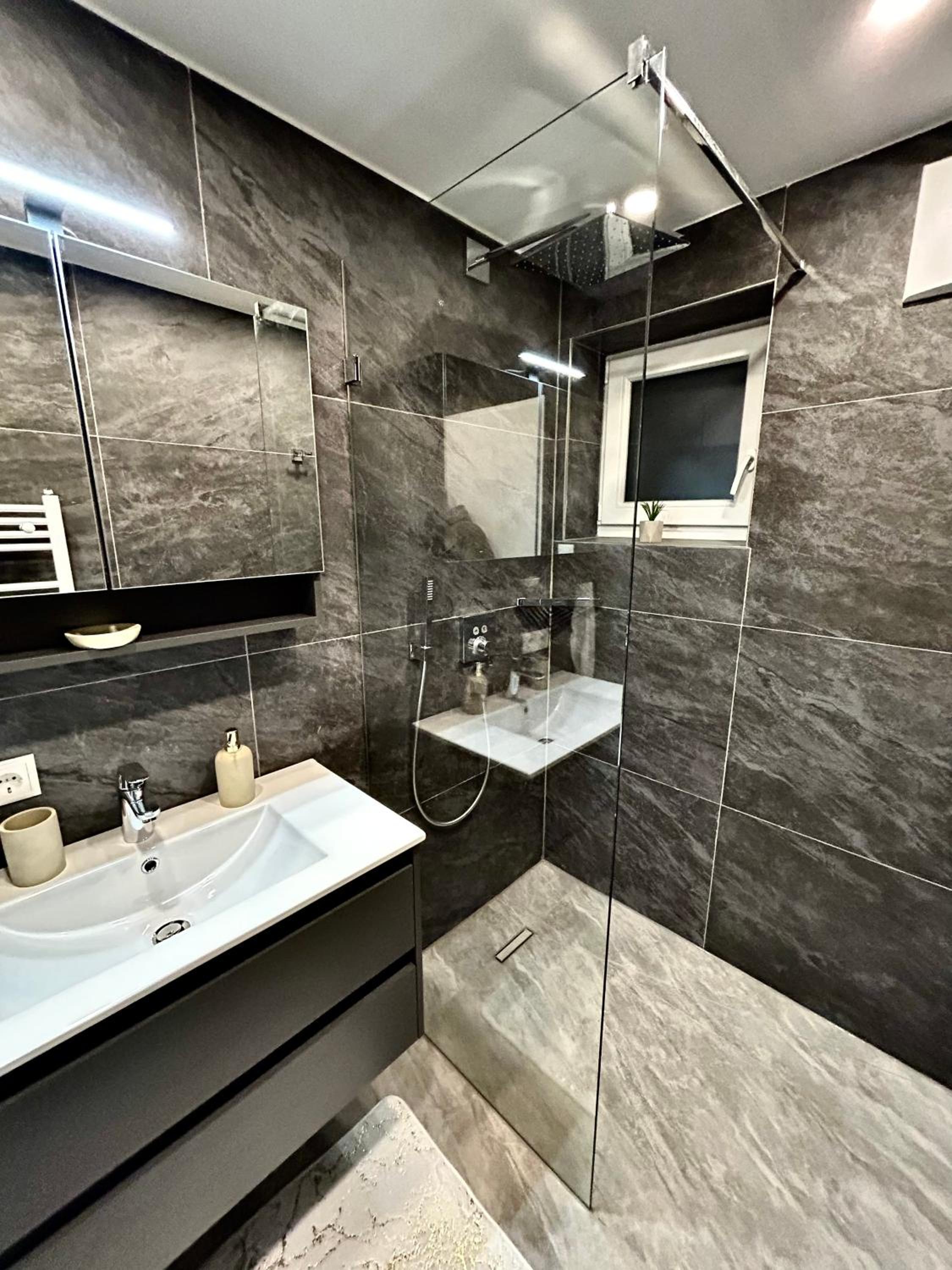 My Appartements