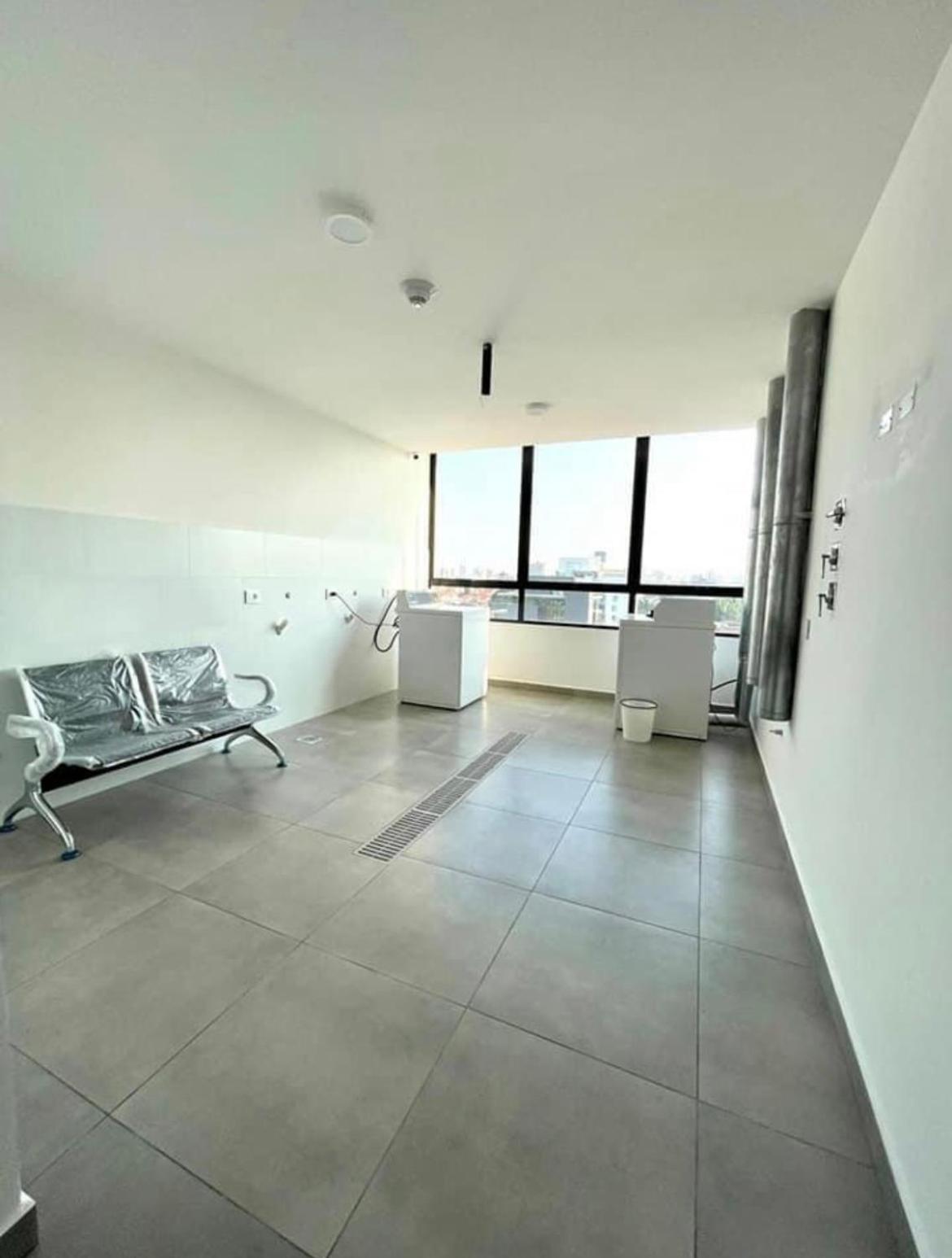 Loft premium