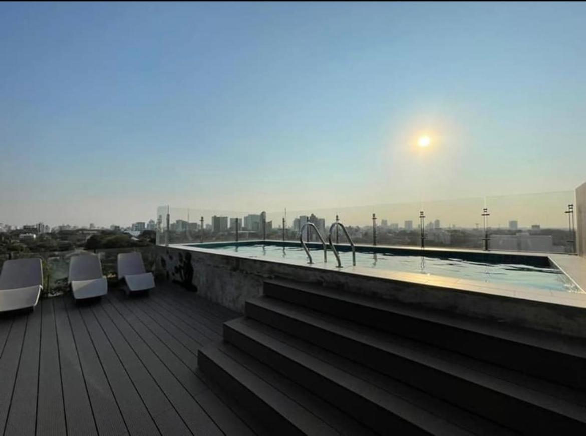 Loft premium
