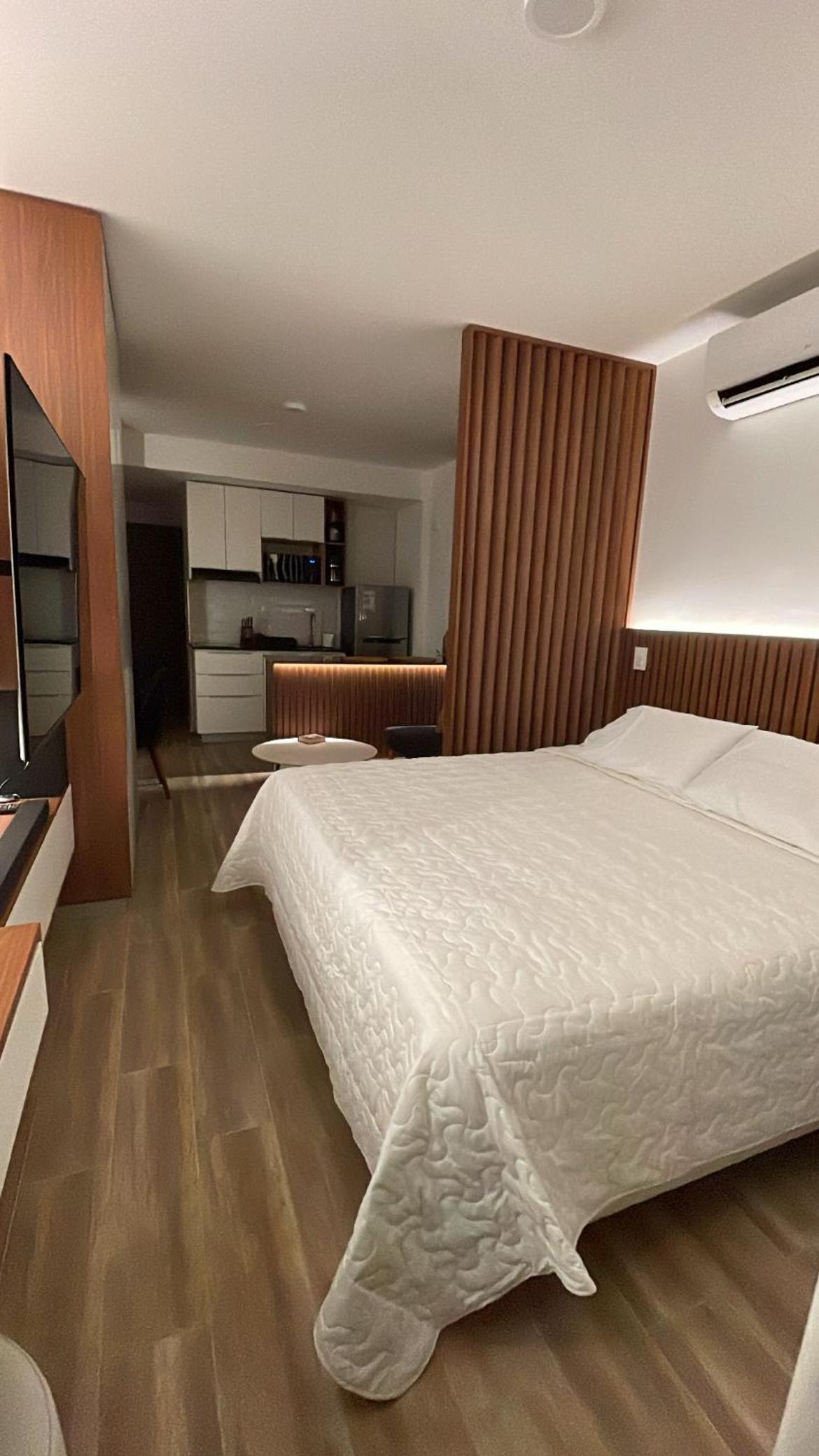 Loft premium