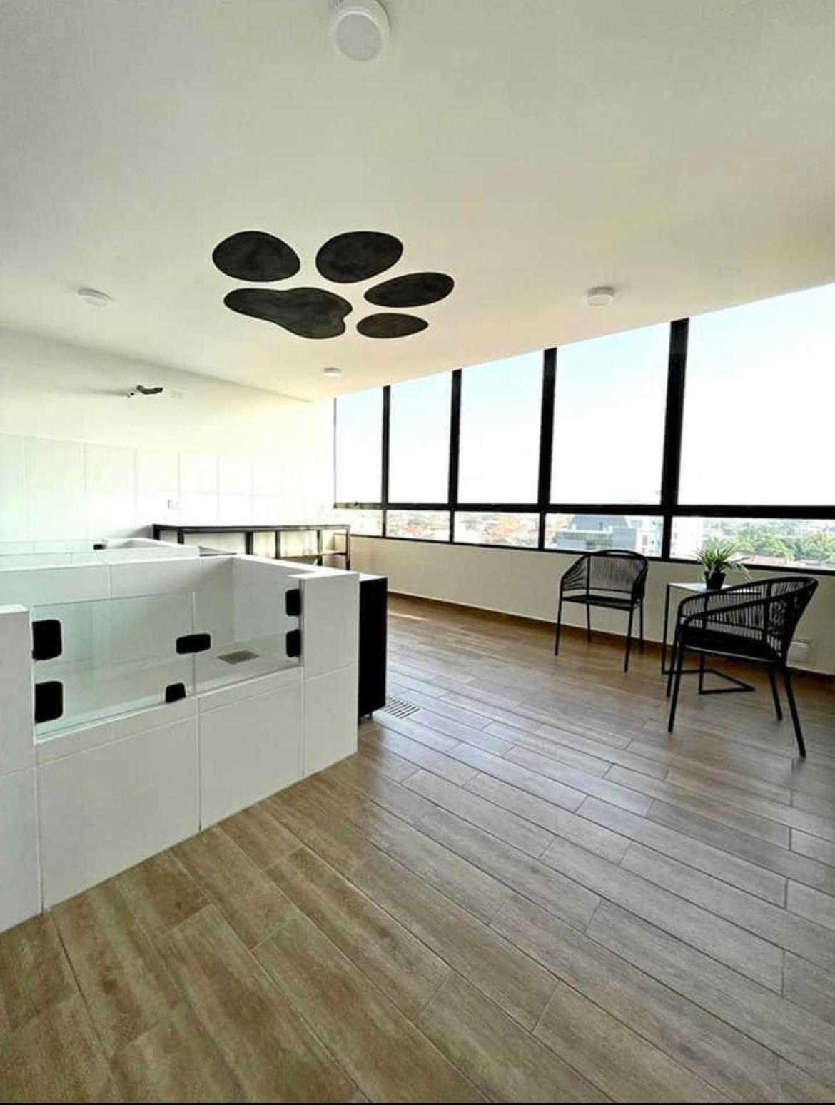 Loft premium