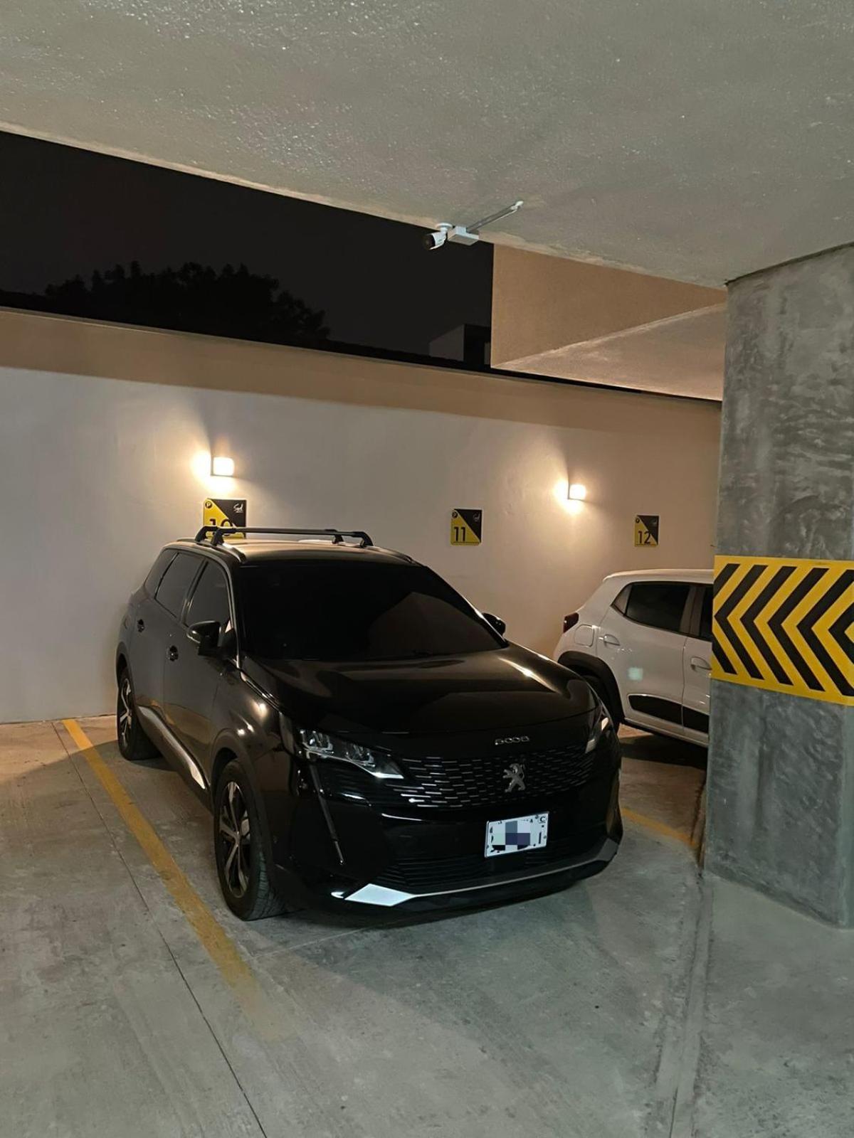 Loft premium