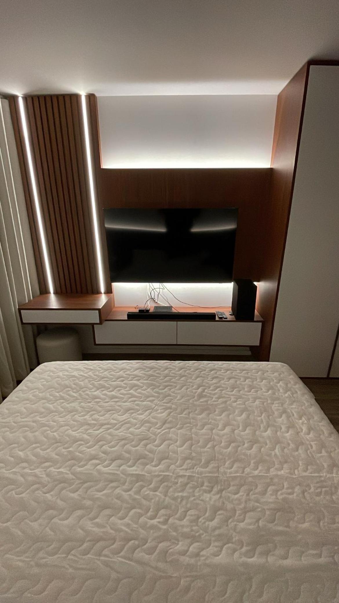 Loft premium