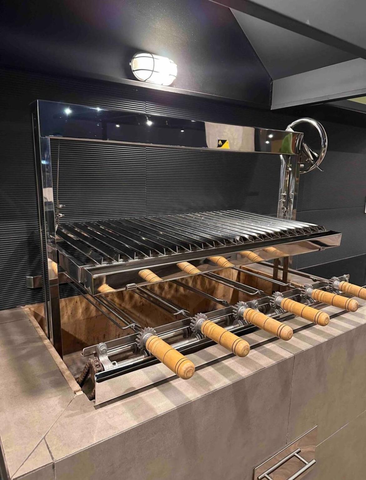 Loft premium