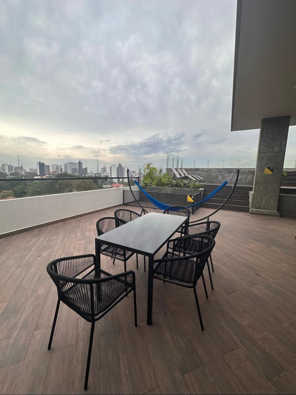 Loft premium
