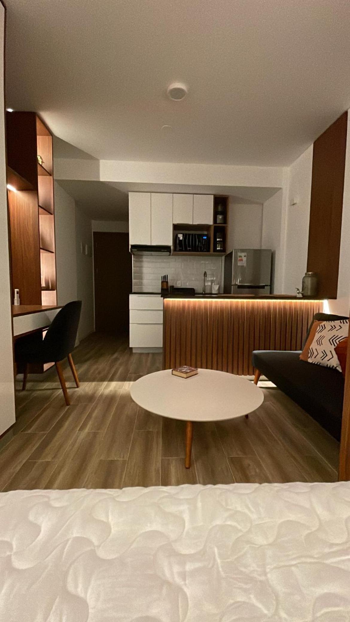 Loft premium