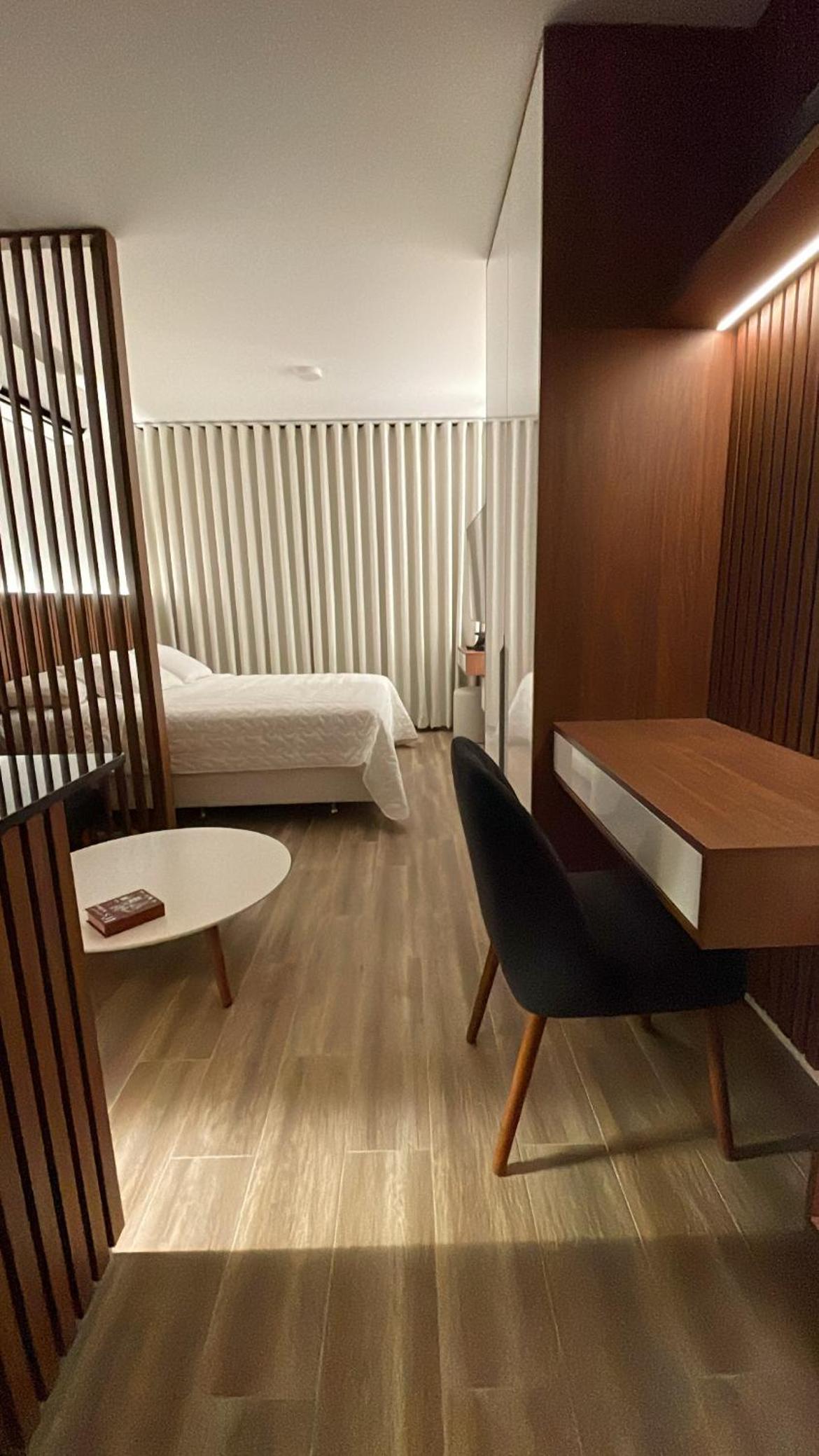 Loft premium