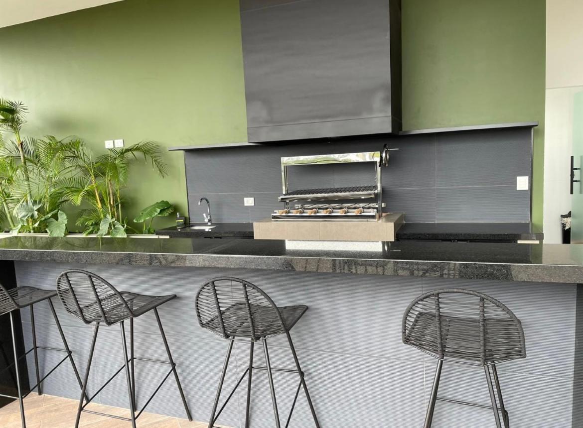Loft premium