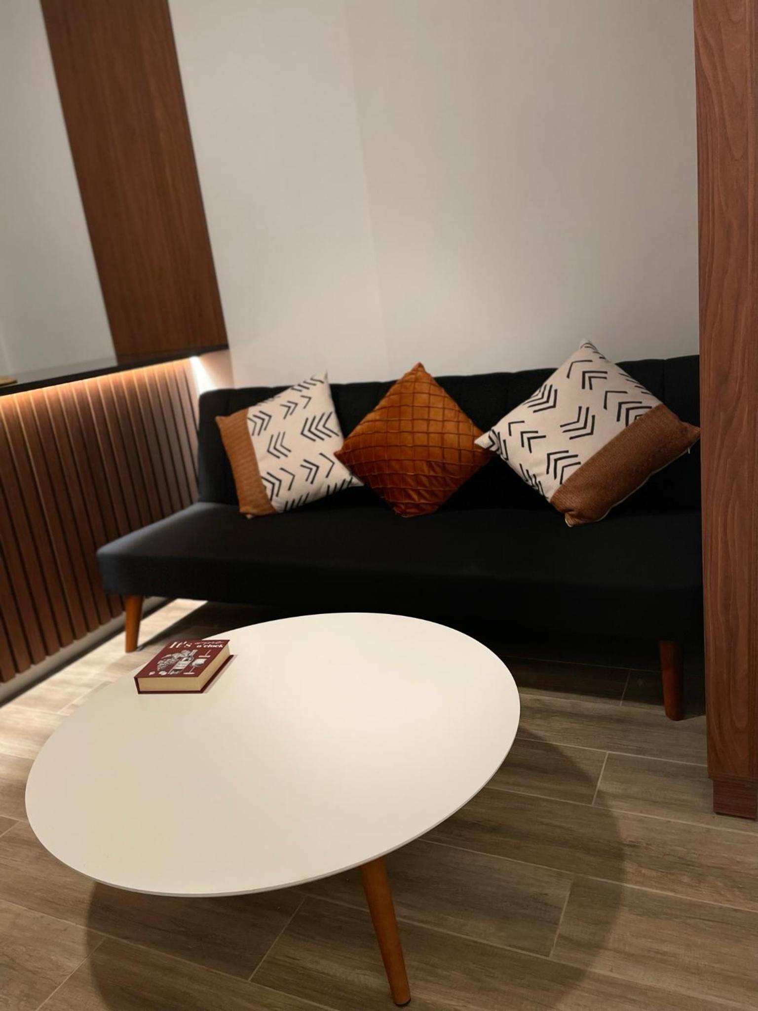Loft premium
