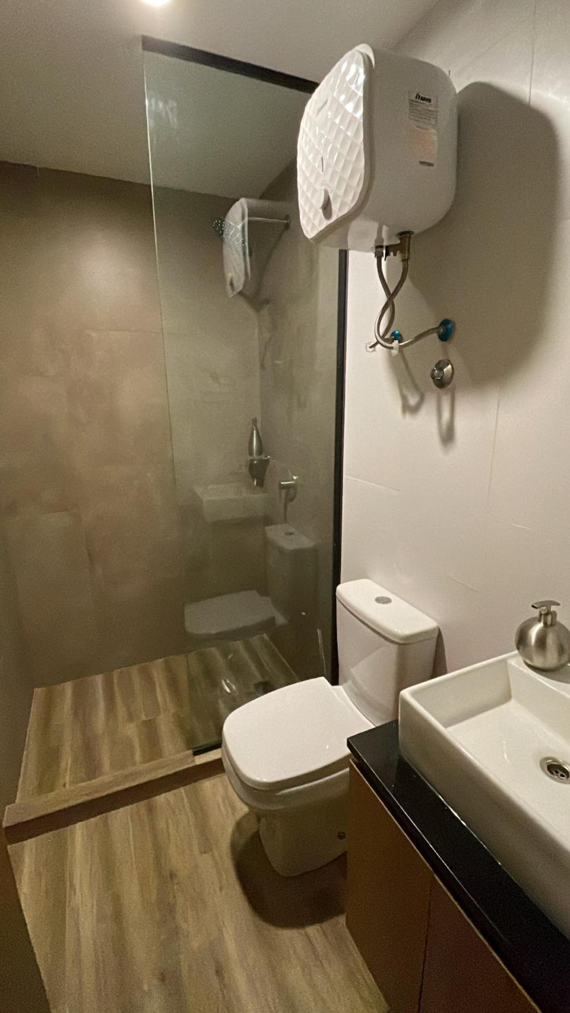 Loft premium