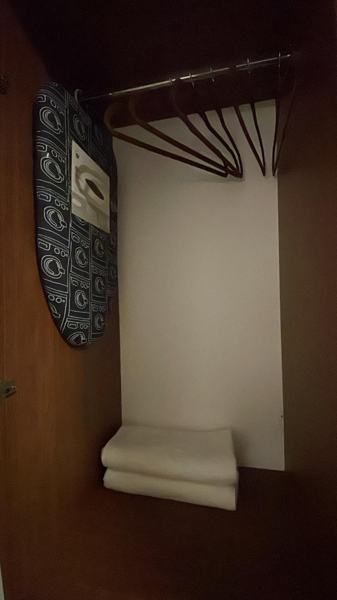 Loft premium
