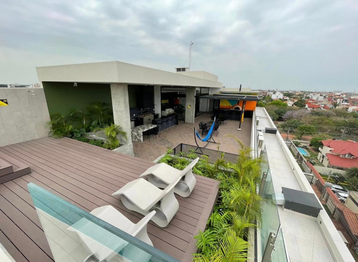 Loft premium
