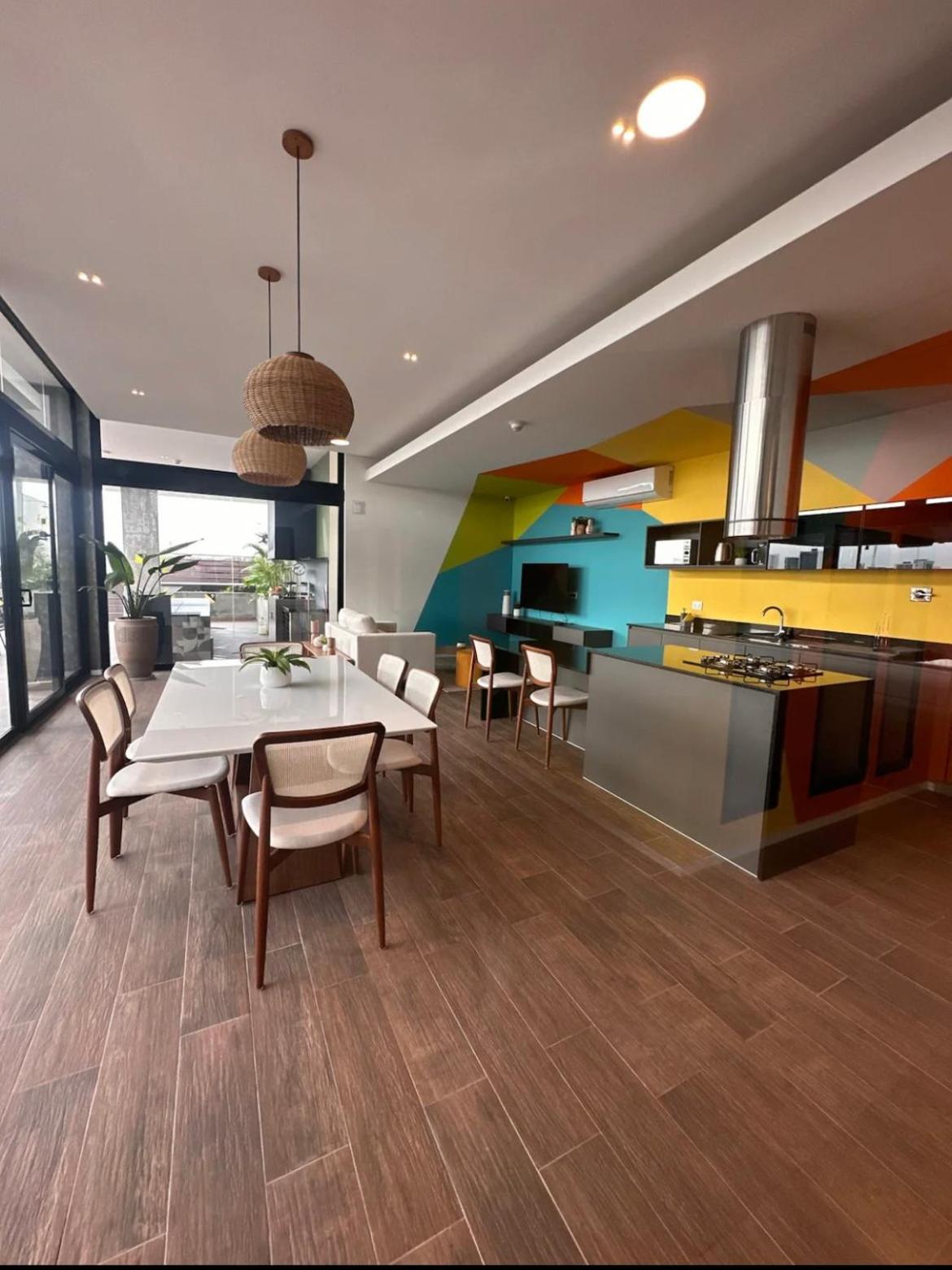 Loft premium