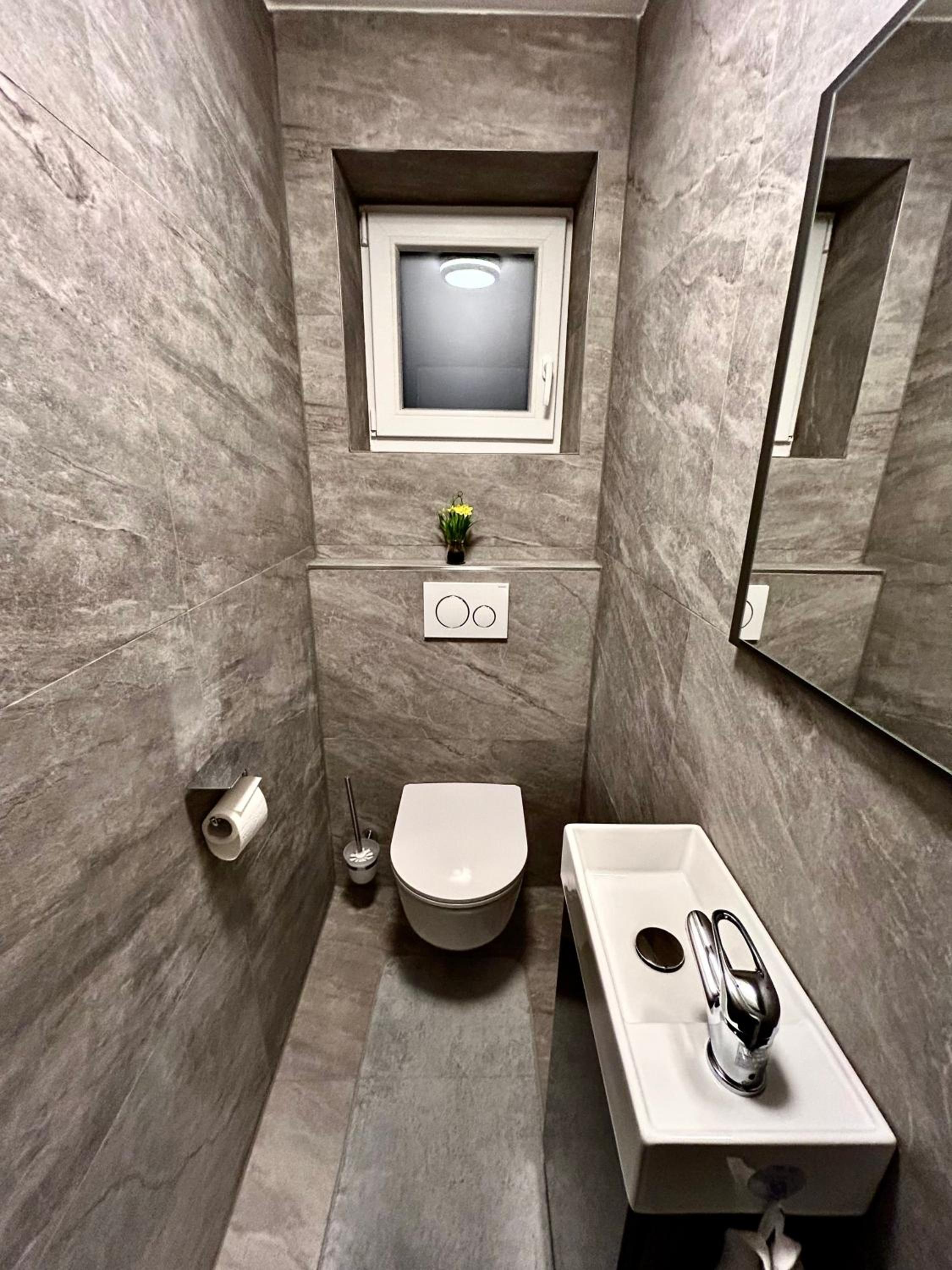 My Appartements