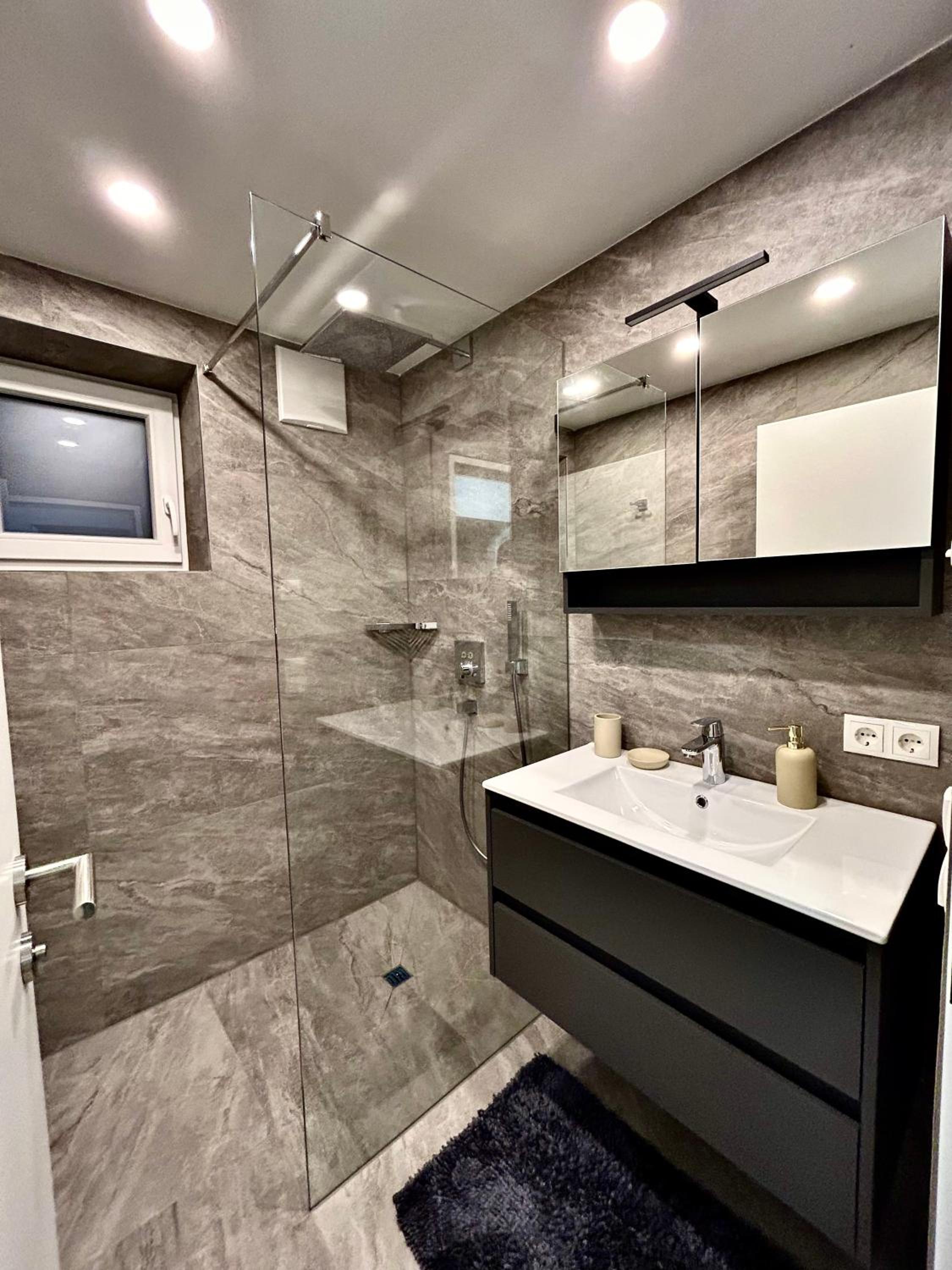 My Appartements