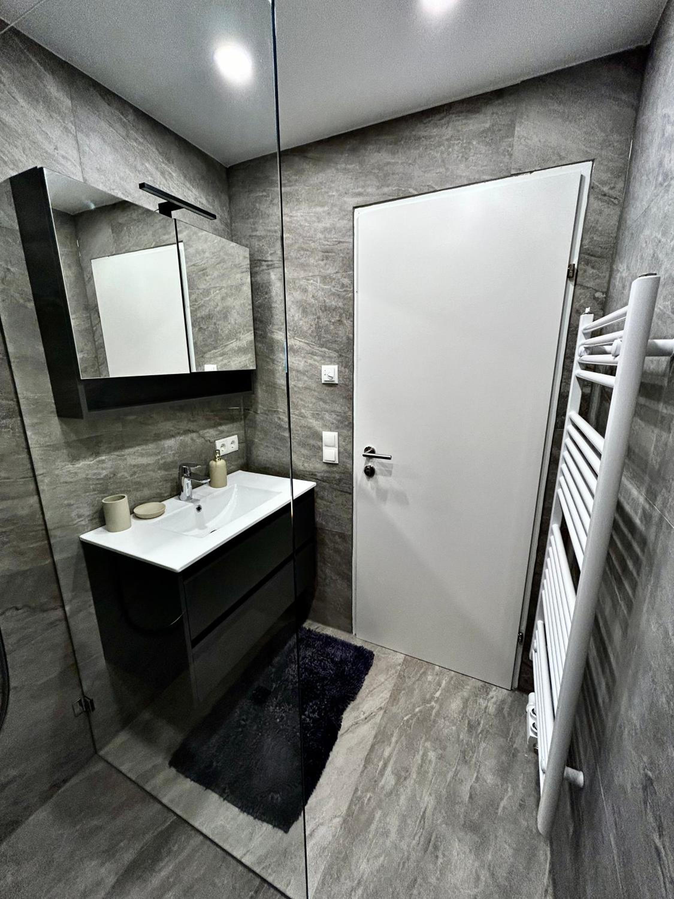 My Appartements