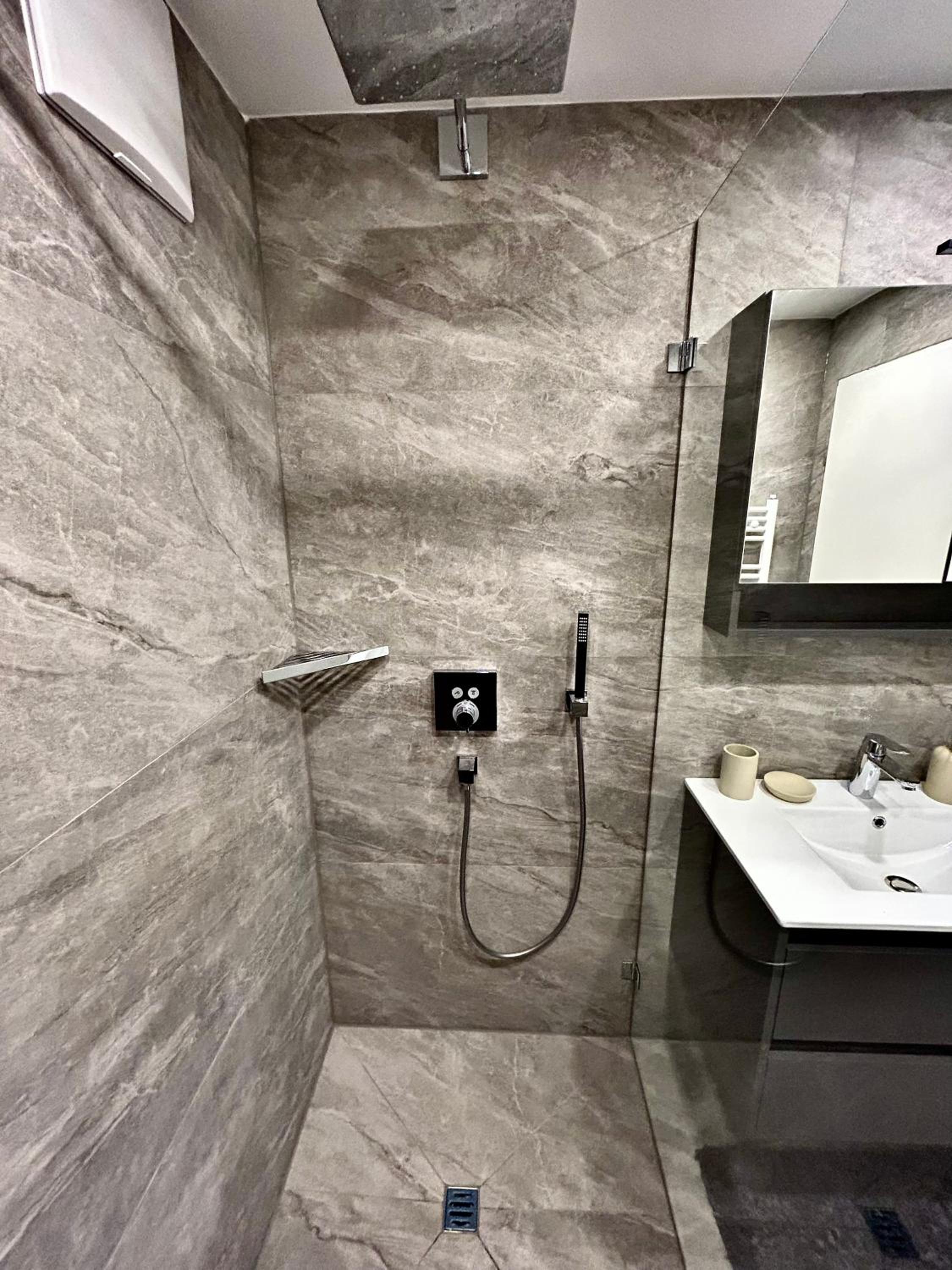 My Appartements