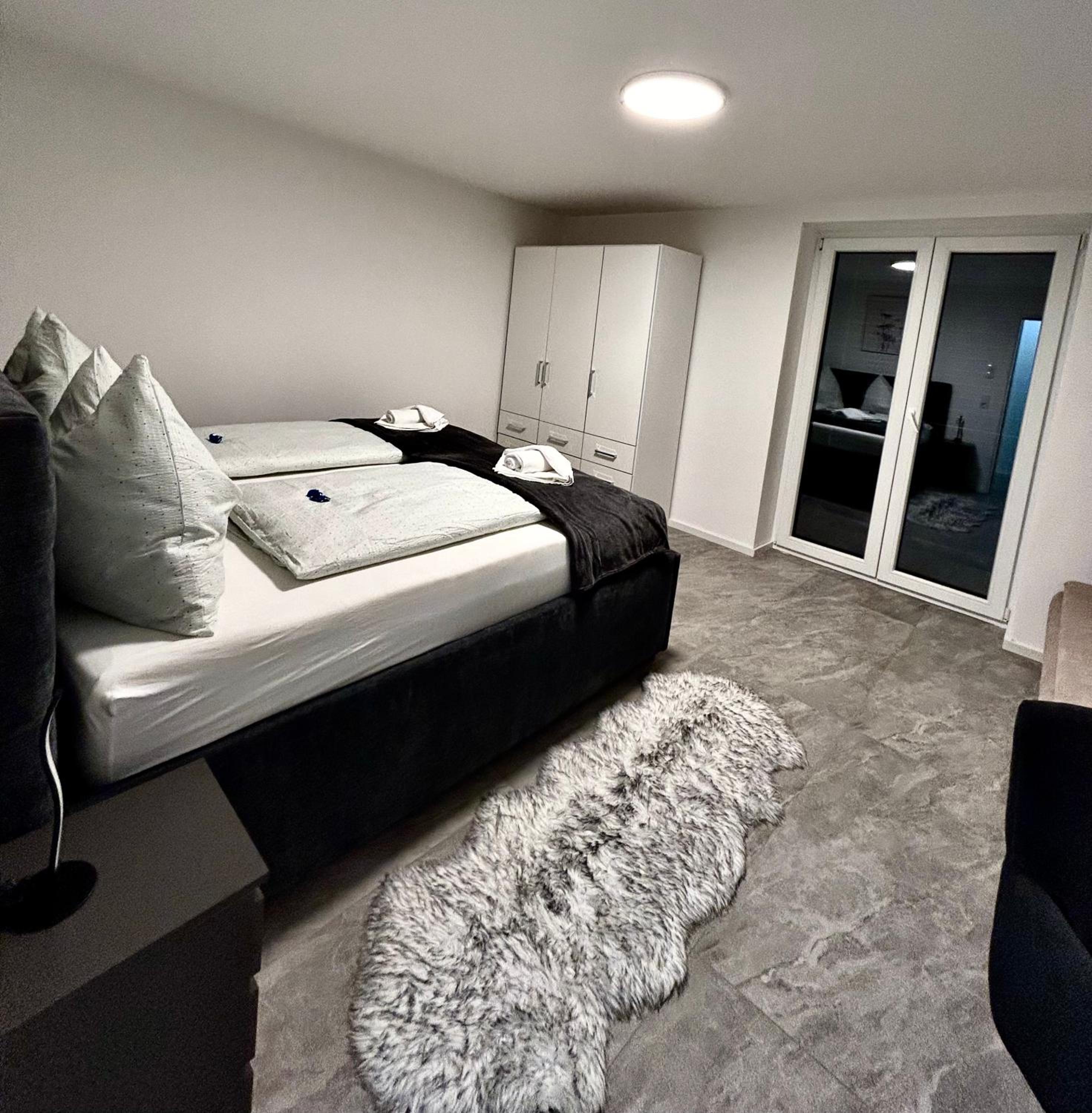 My Appartements