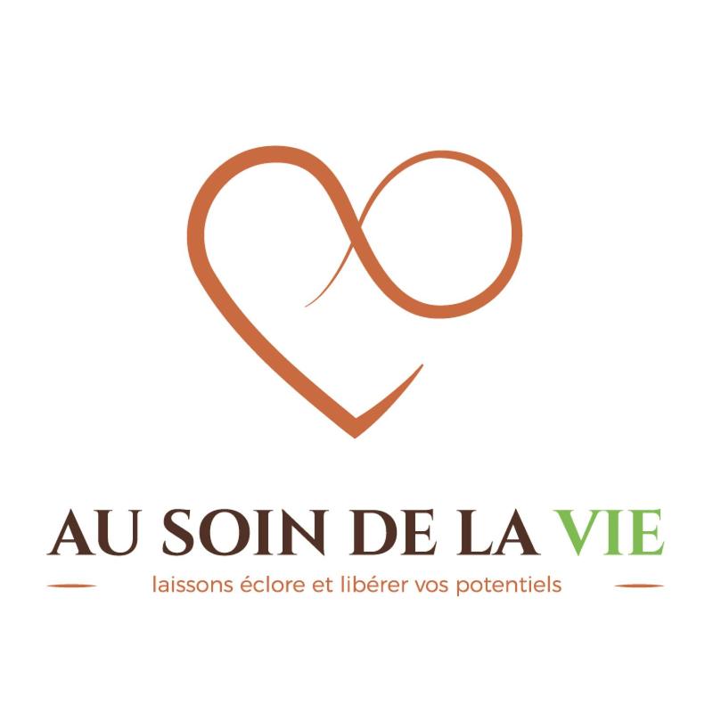 Au soin de la Vie