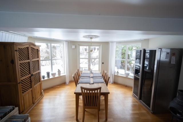 Villa Särö