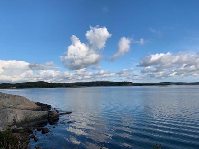 Villa Särö