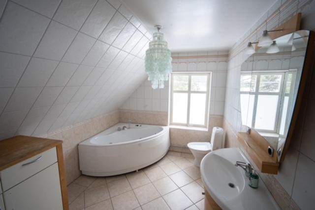 Villa Särö