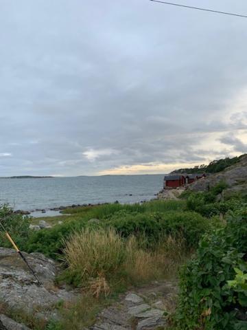 Villa Särö