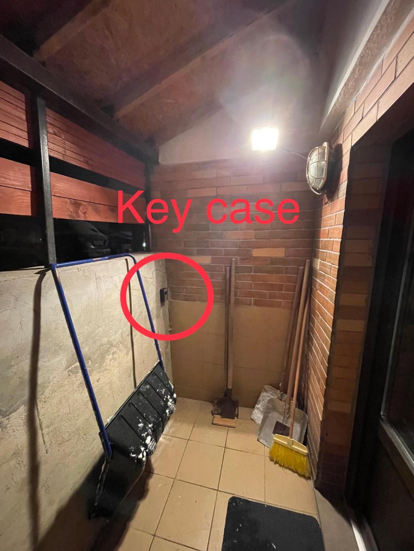 Photo 19