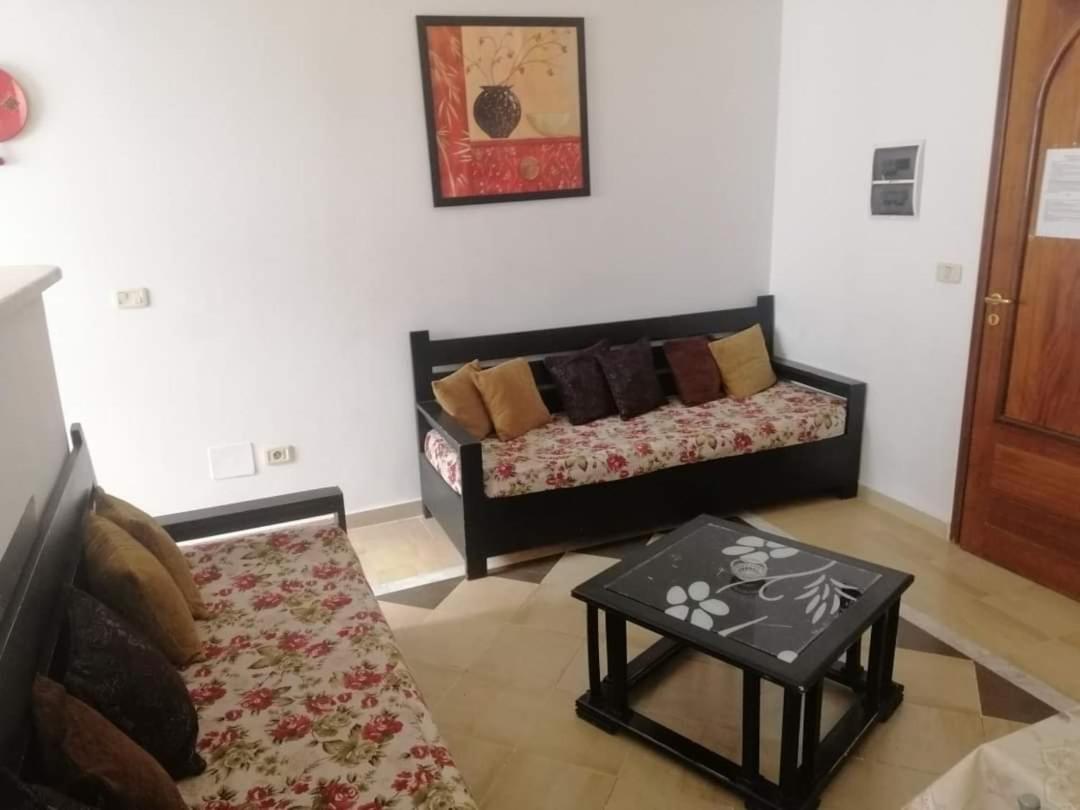 JARDIN Apartments