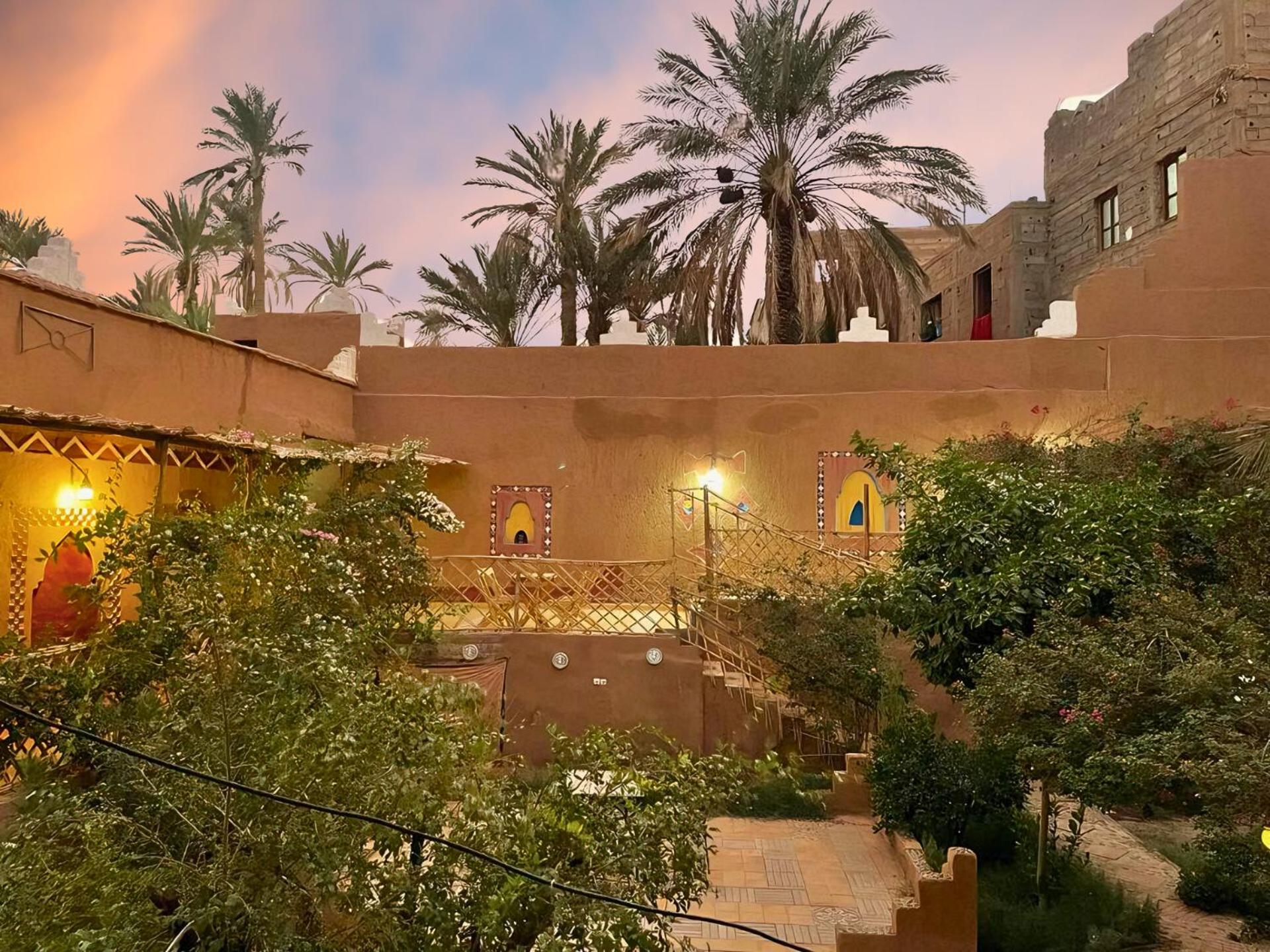 Photo 13