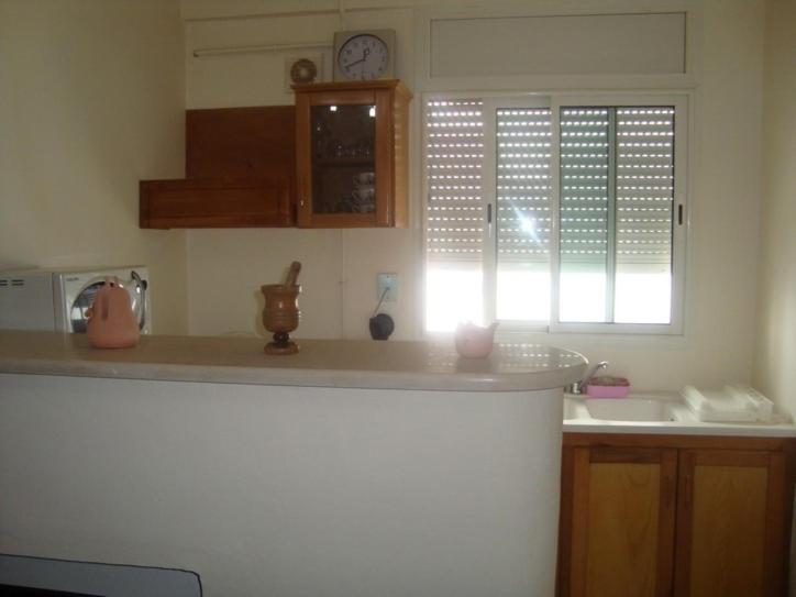 JARDIN Apartments