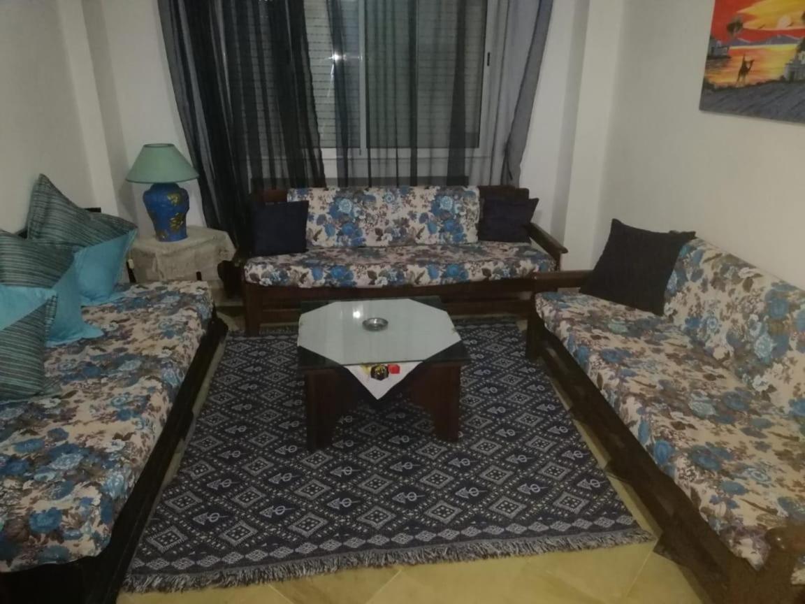 JARDIN Apartments