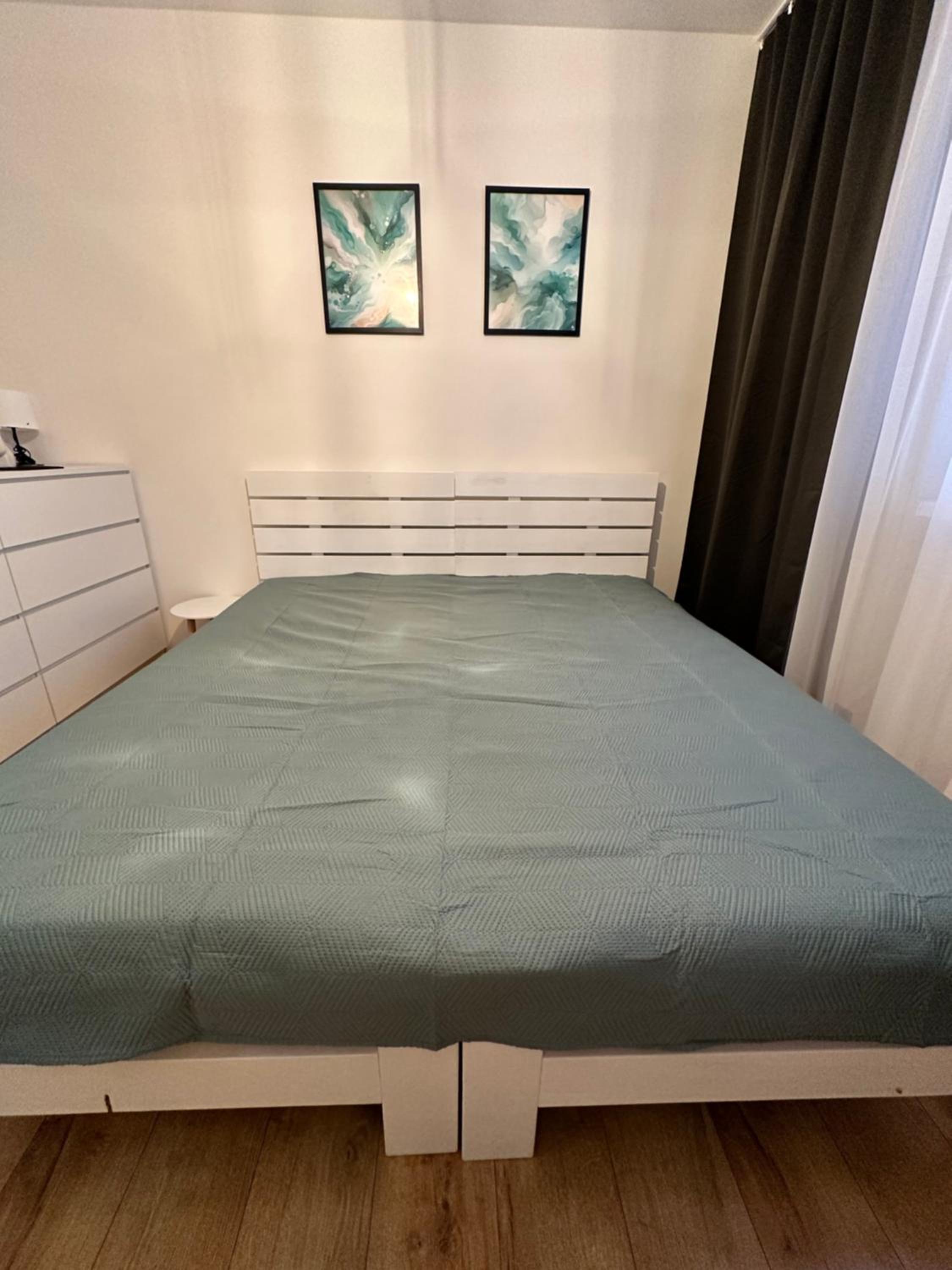 Stratený kľúč