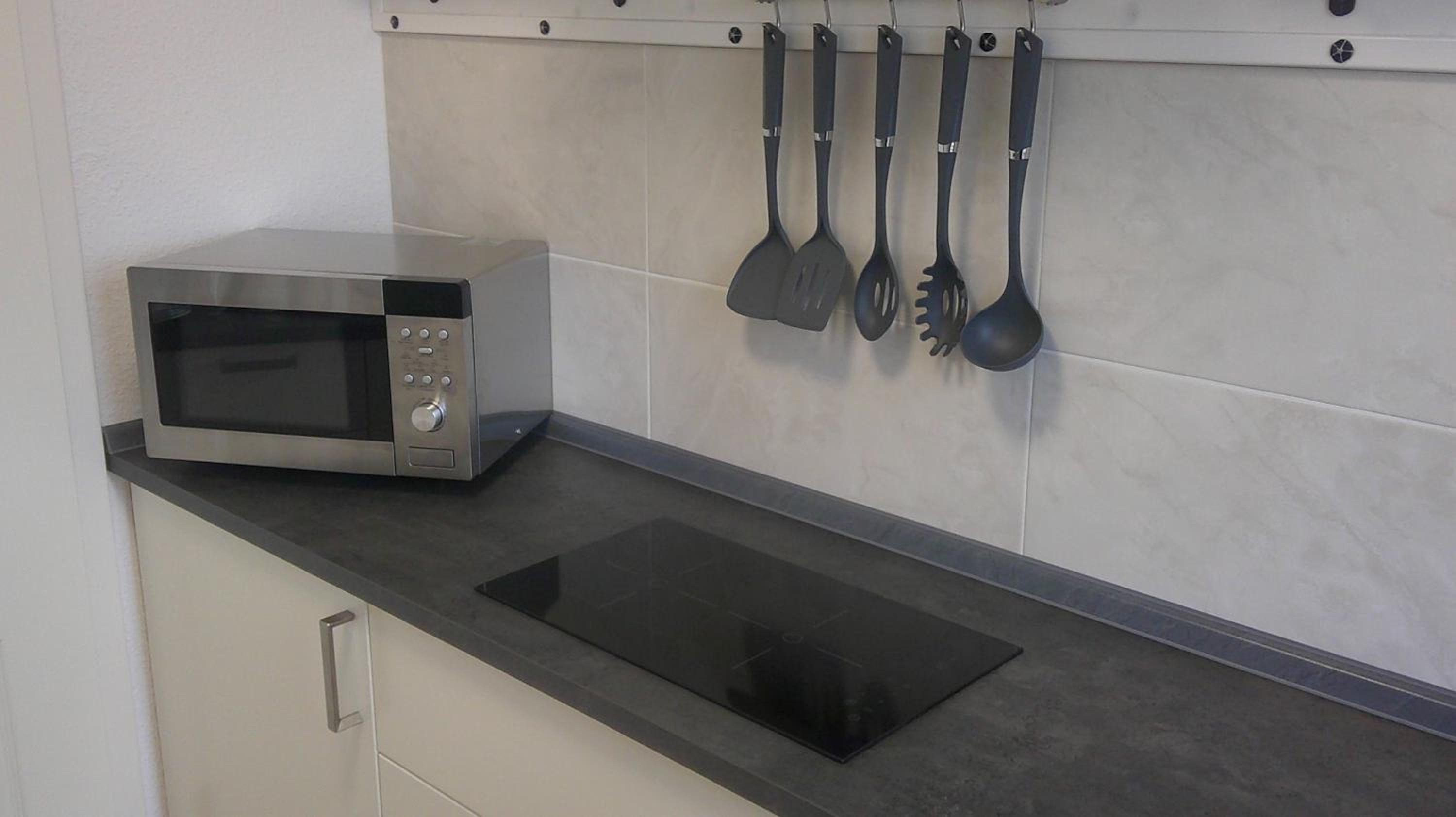 Unseburger Brauhaus GmbH Ferienwohnung 4