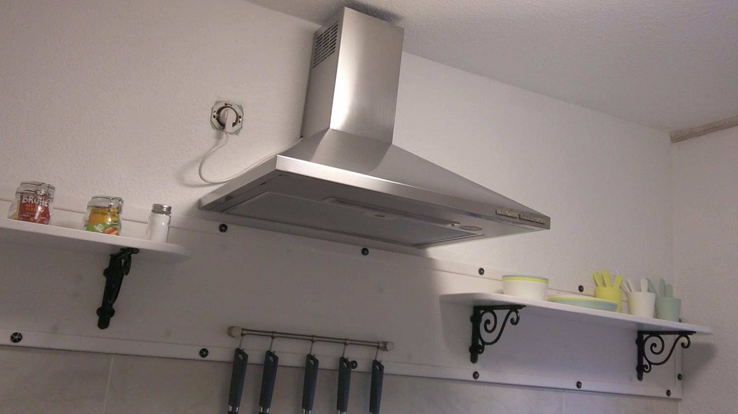 Unseburger Brauhaus GmbH Ferienwohnung 4